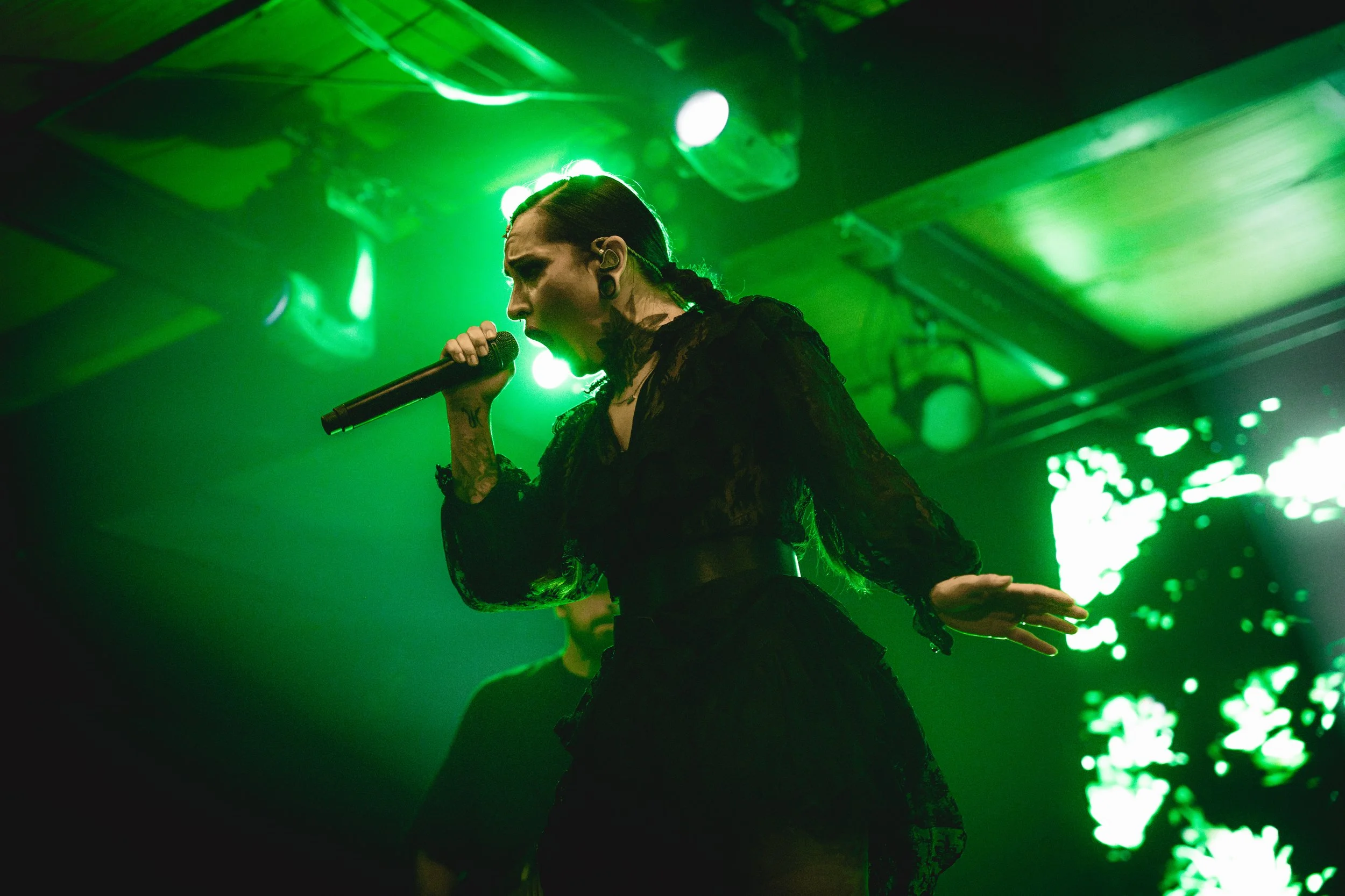 Jinjer-16.jpeg