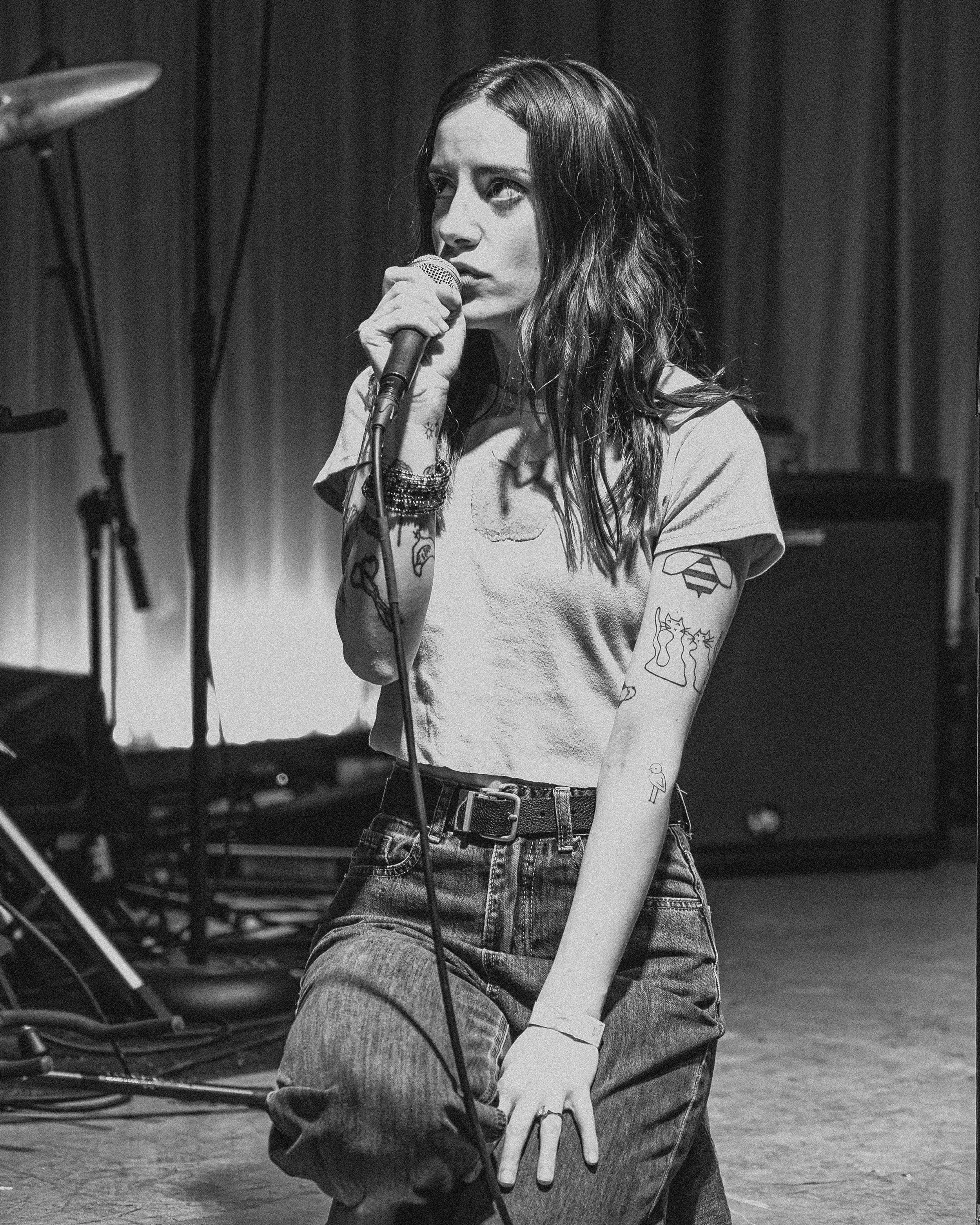 Bee & The Hive - WEB-21.jpg