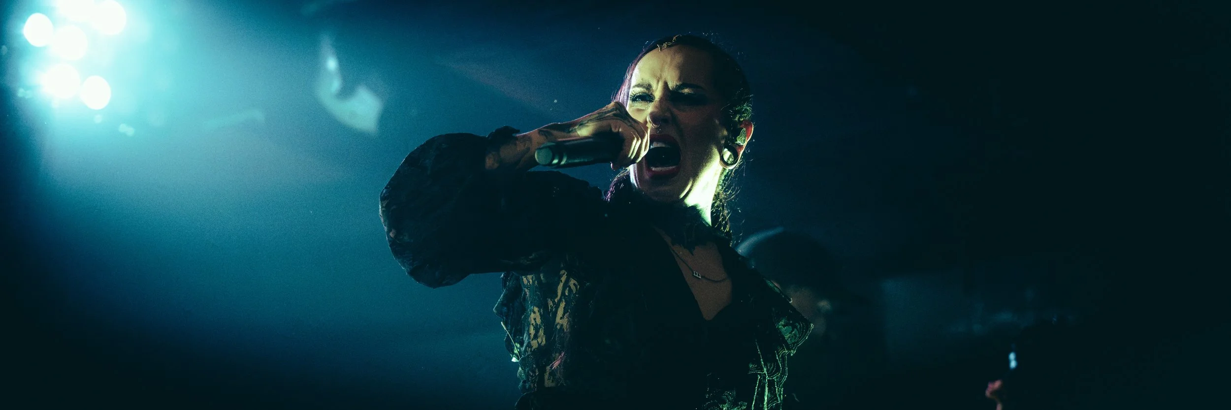 Jinjer-23.jpeg