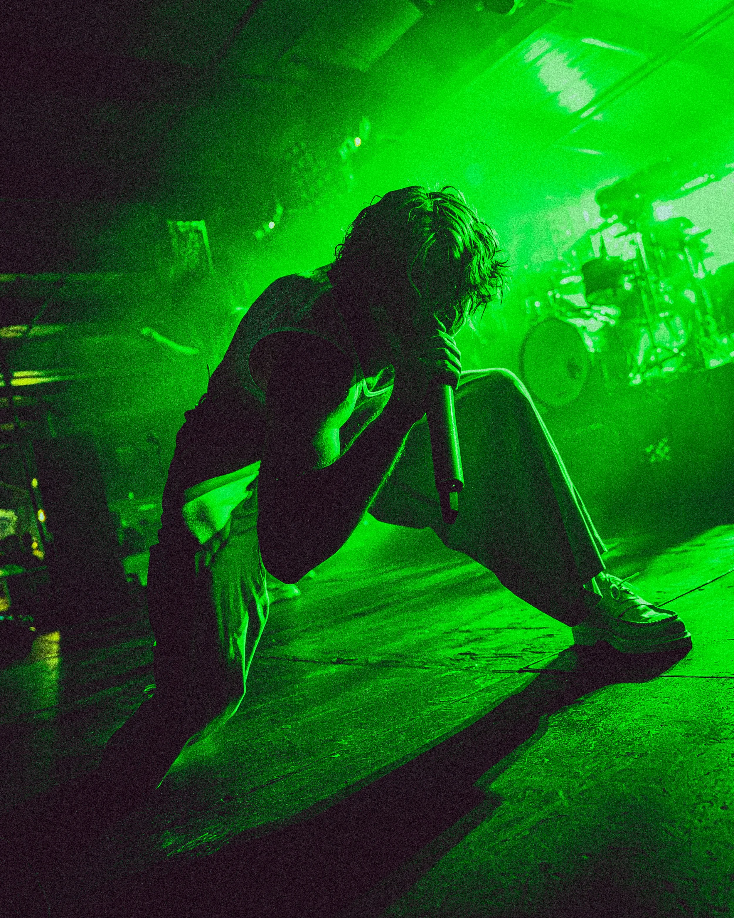 Invent Animate-13.jpg