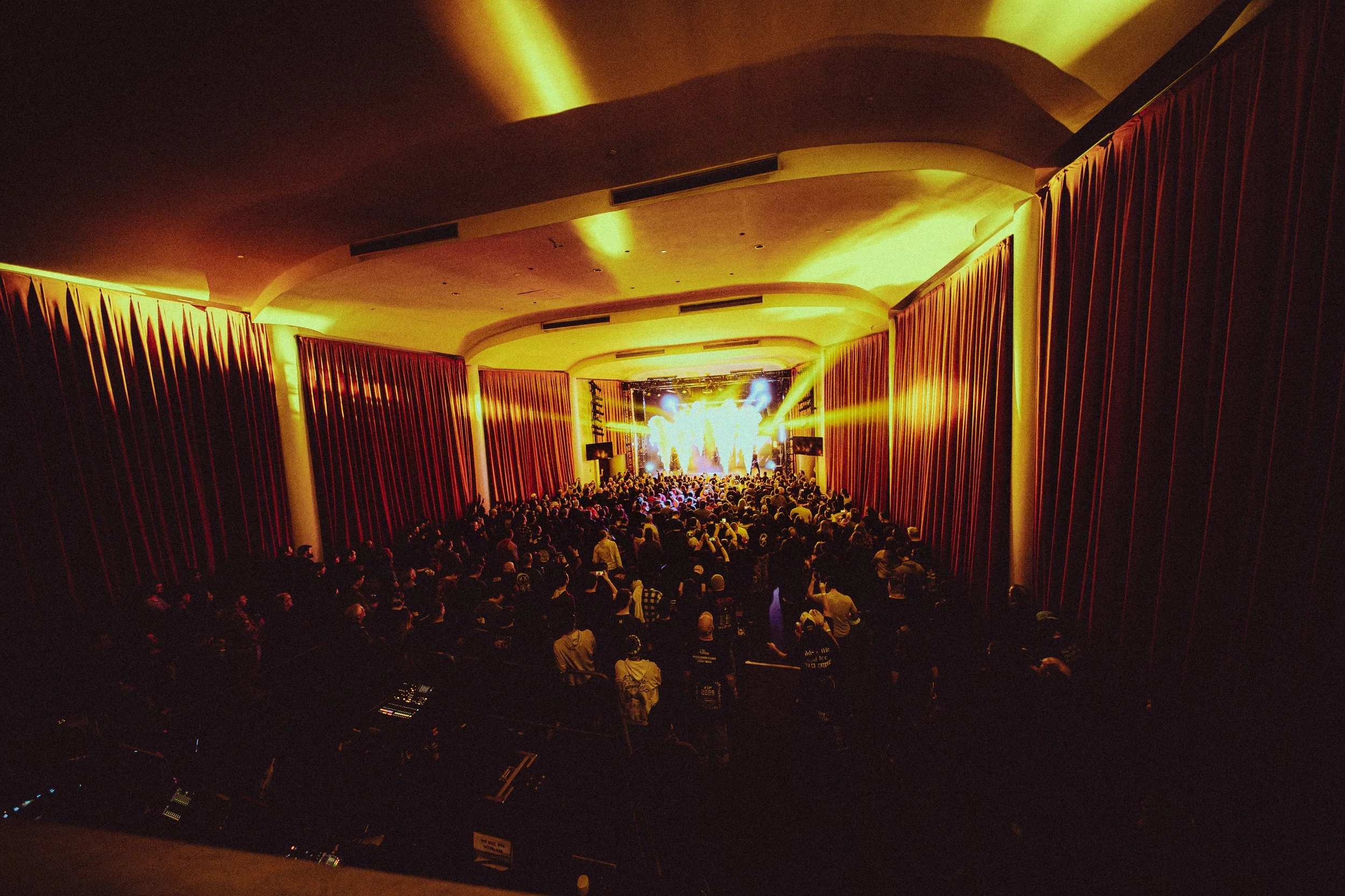 Memphis Mayfire - WEB-21.jpg