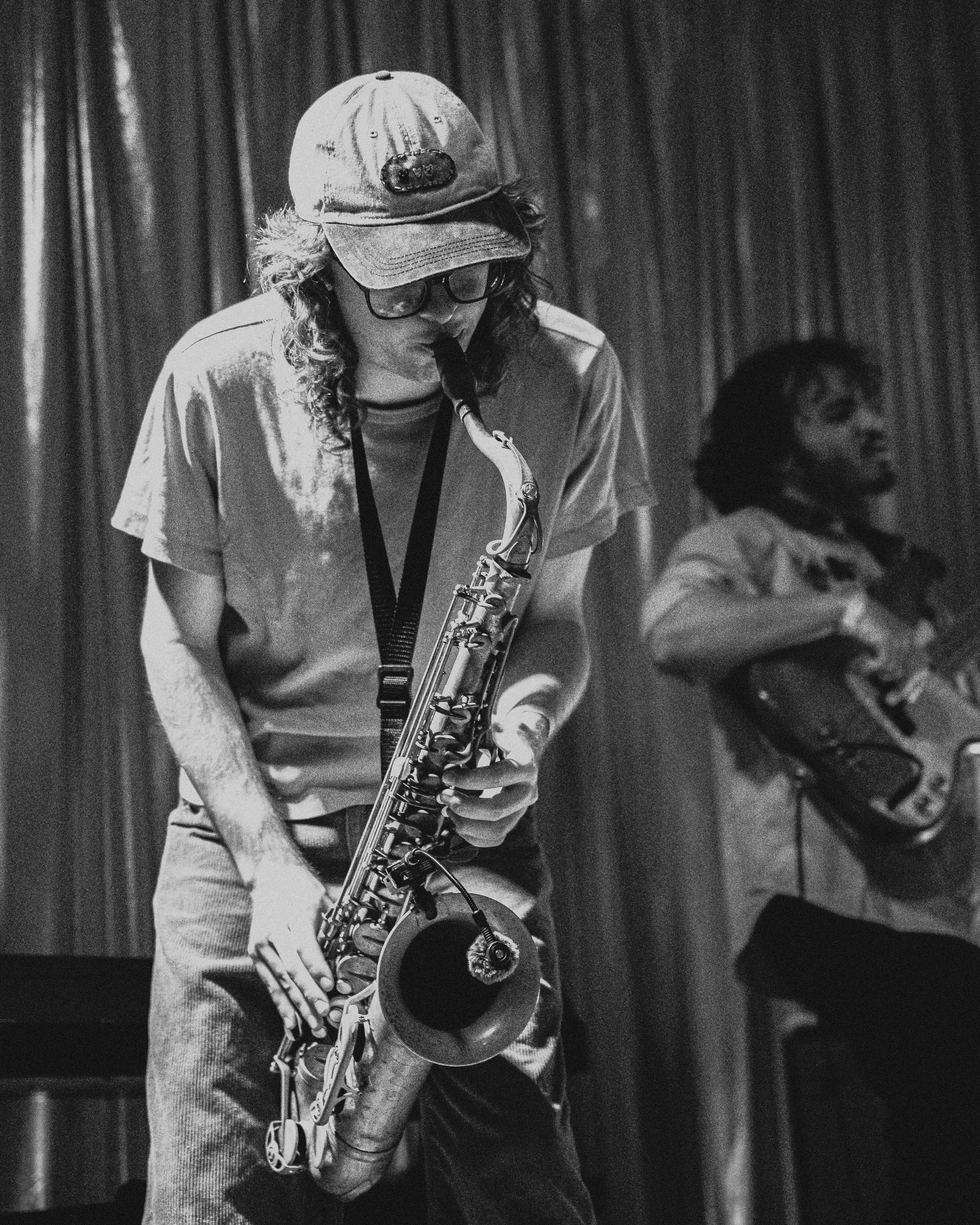 Bee & The Hive - WEB-28.jpg