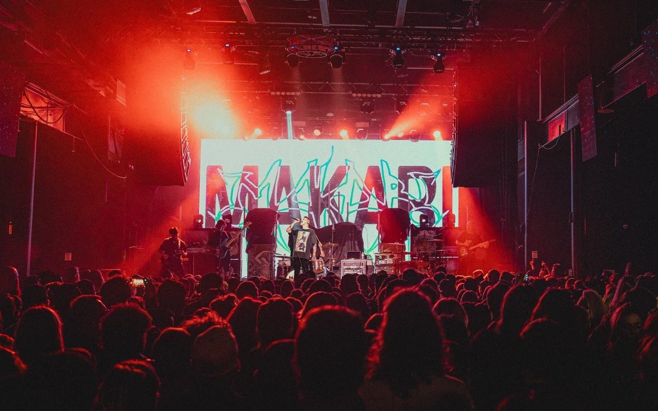 MAKARI-20 Large.jpeg