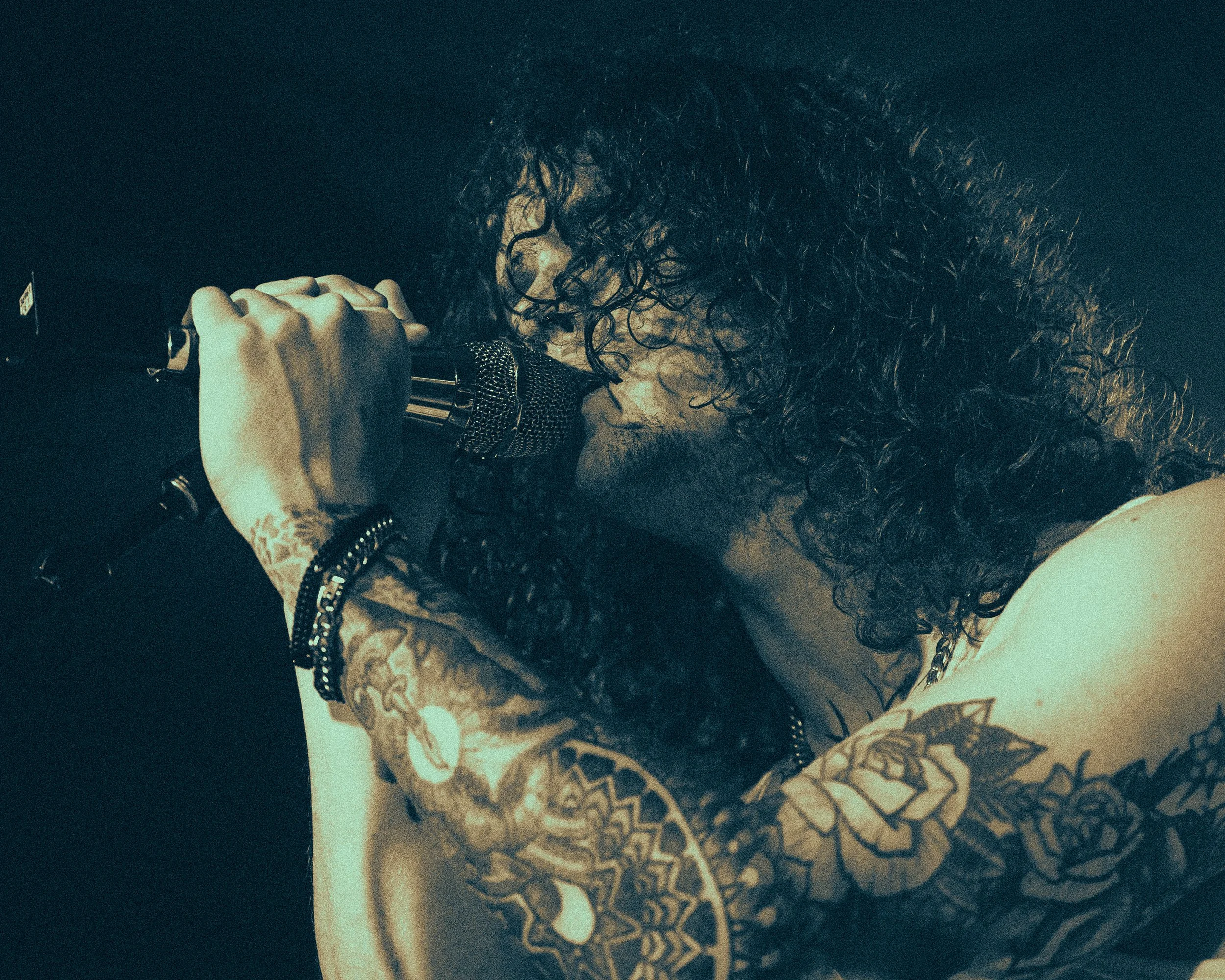 Invent Animate-7.jpg