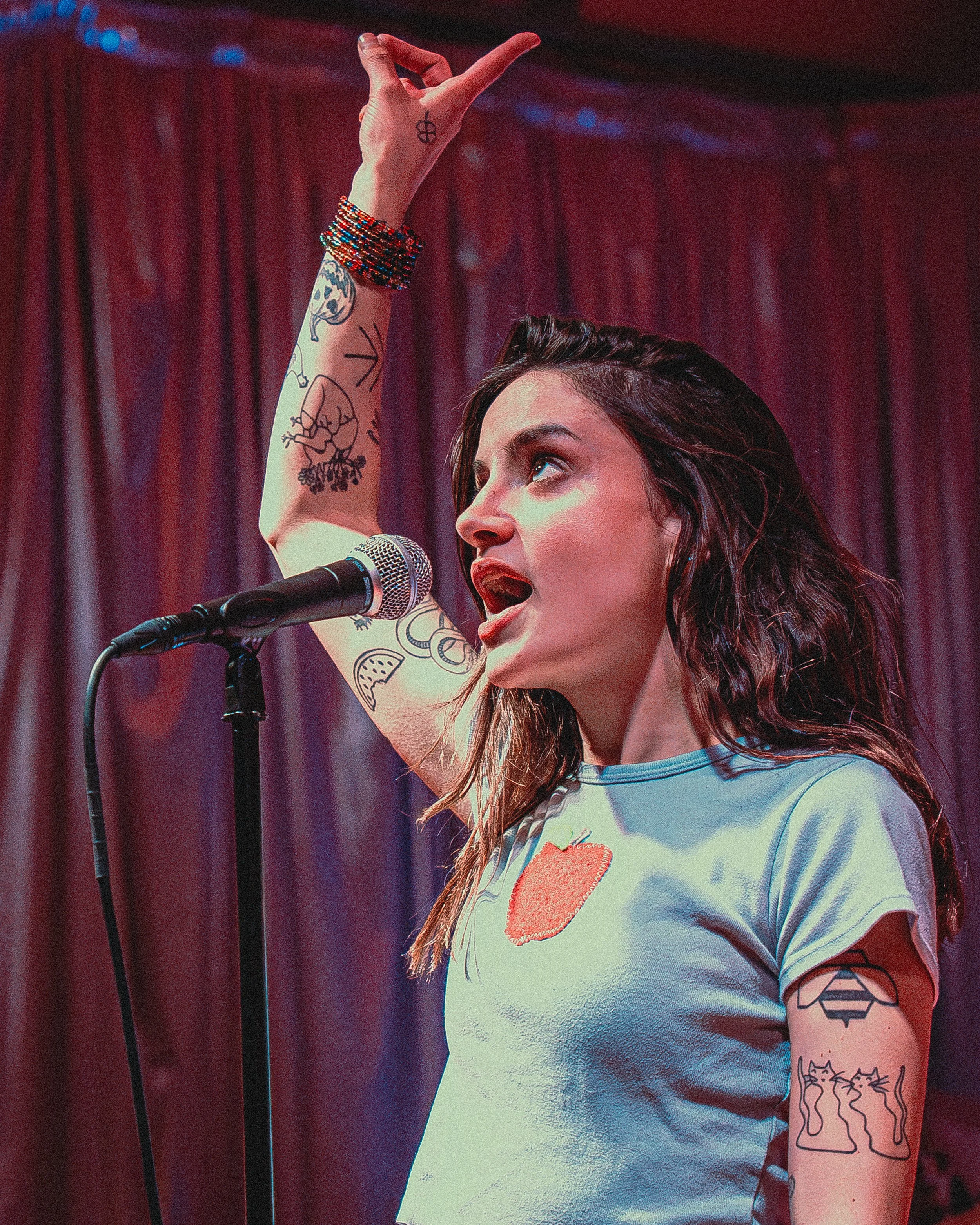 Bee & The Hive - WEB-26.jpg