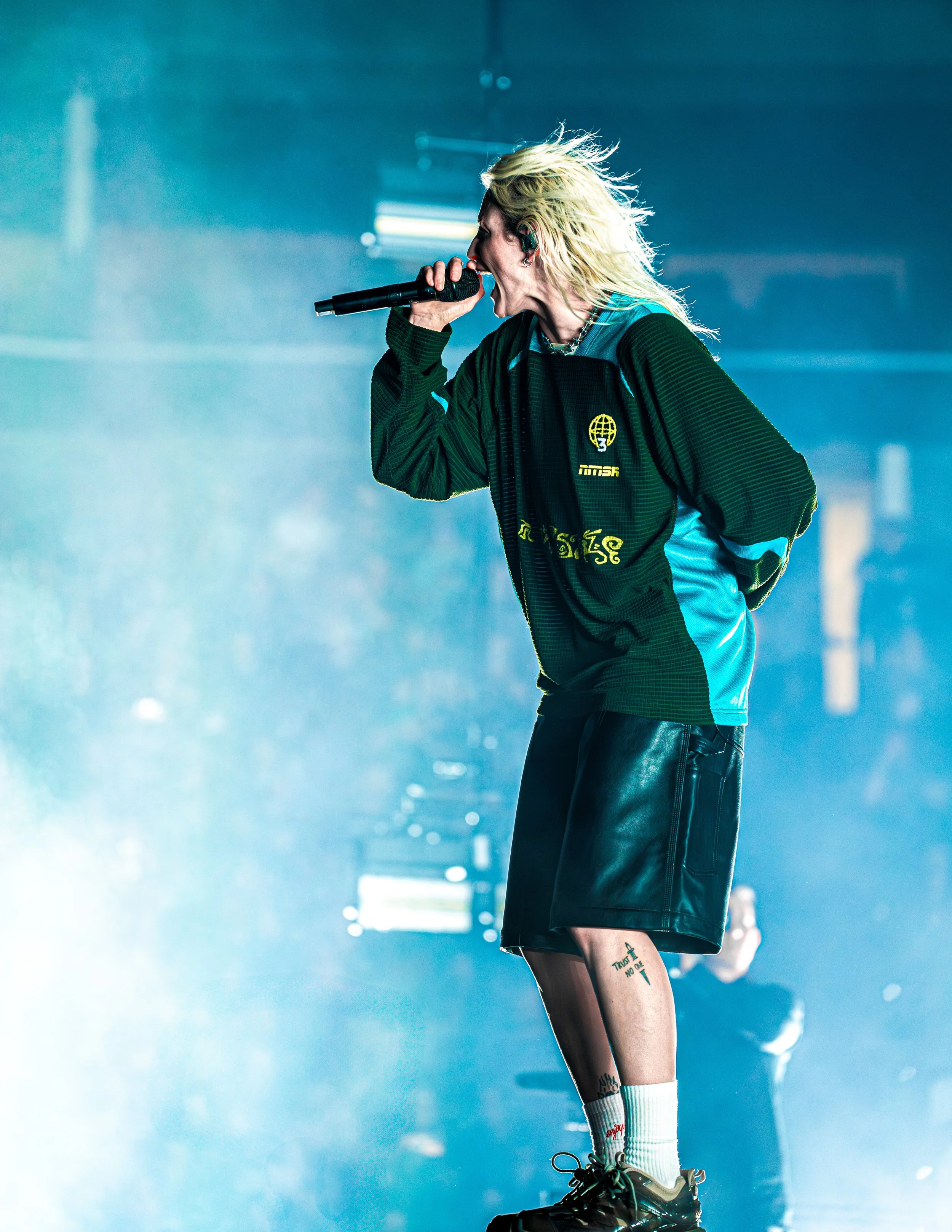 Linkin Park_-20.jpeg