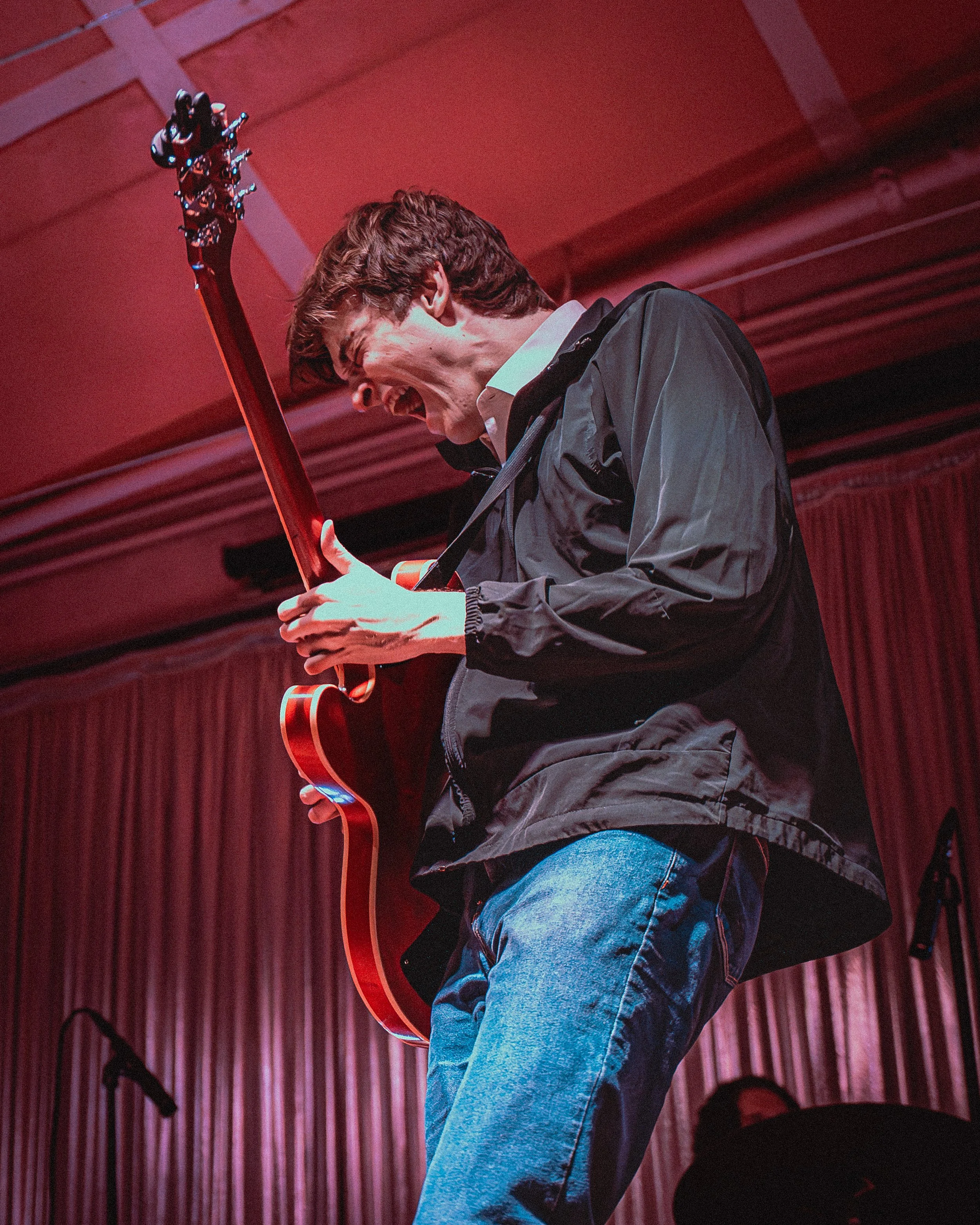 Bee & The Hive - WEB-6.jpg