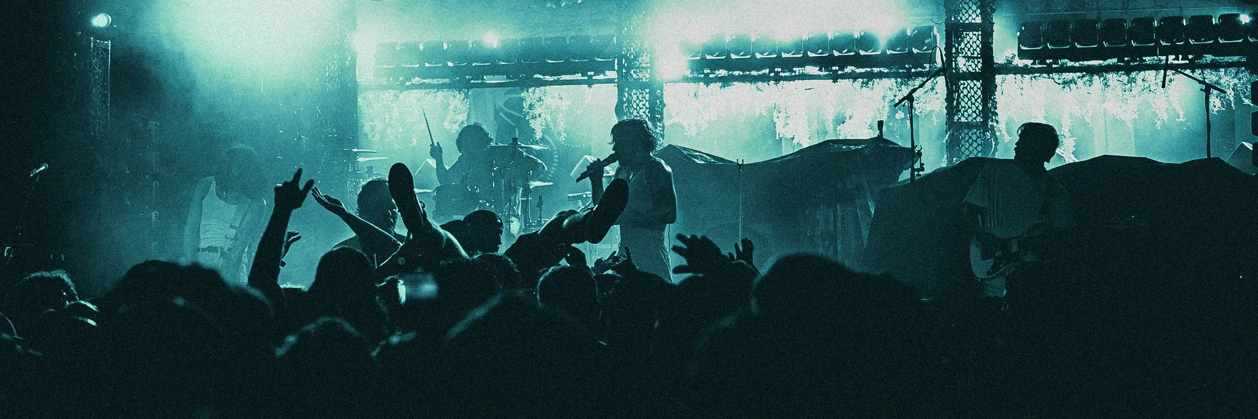 Invent Animate-16.jpg