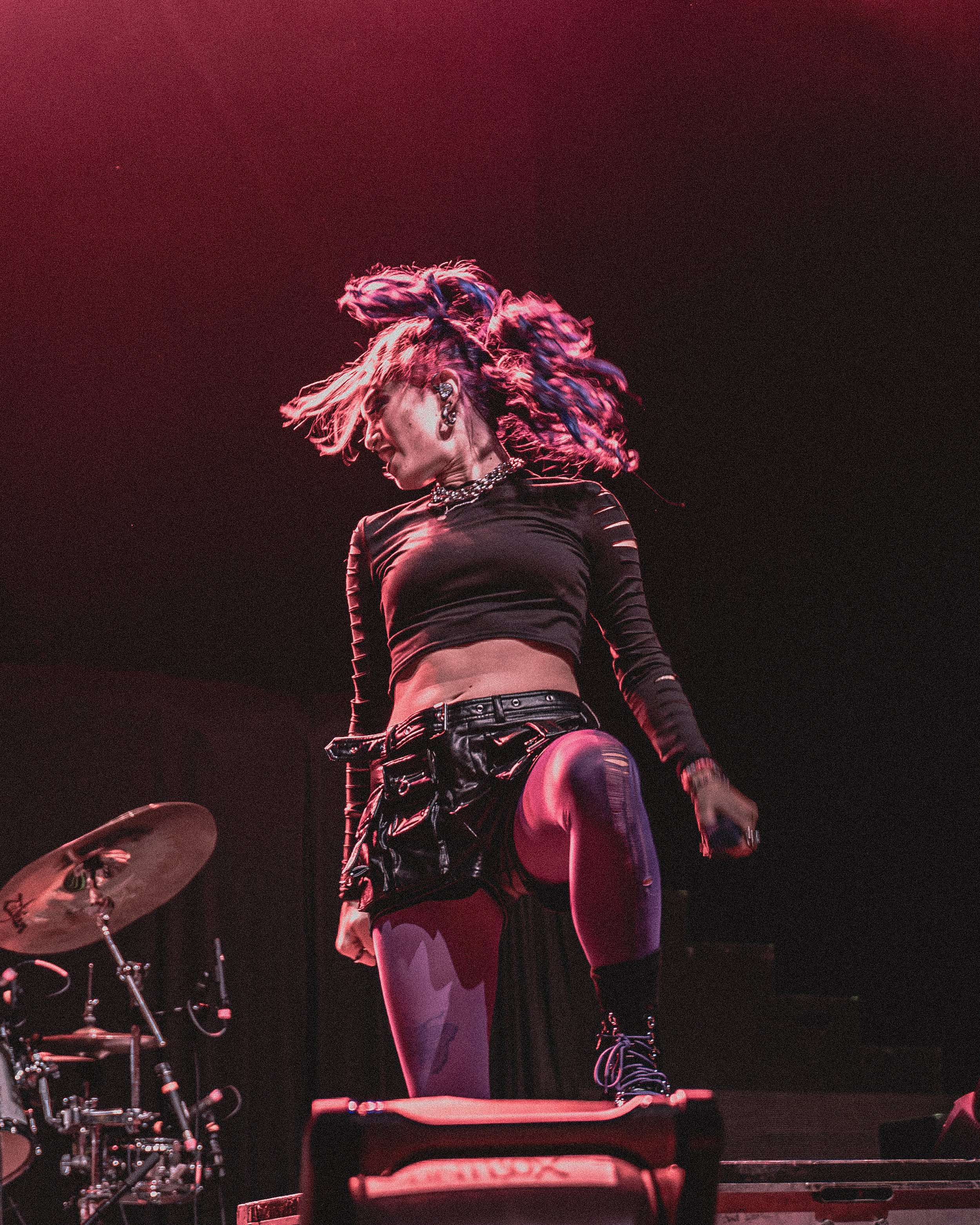 Honey Revenge Web-5.jpg