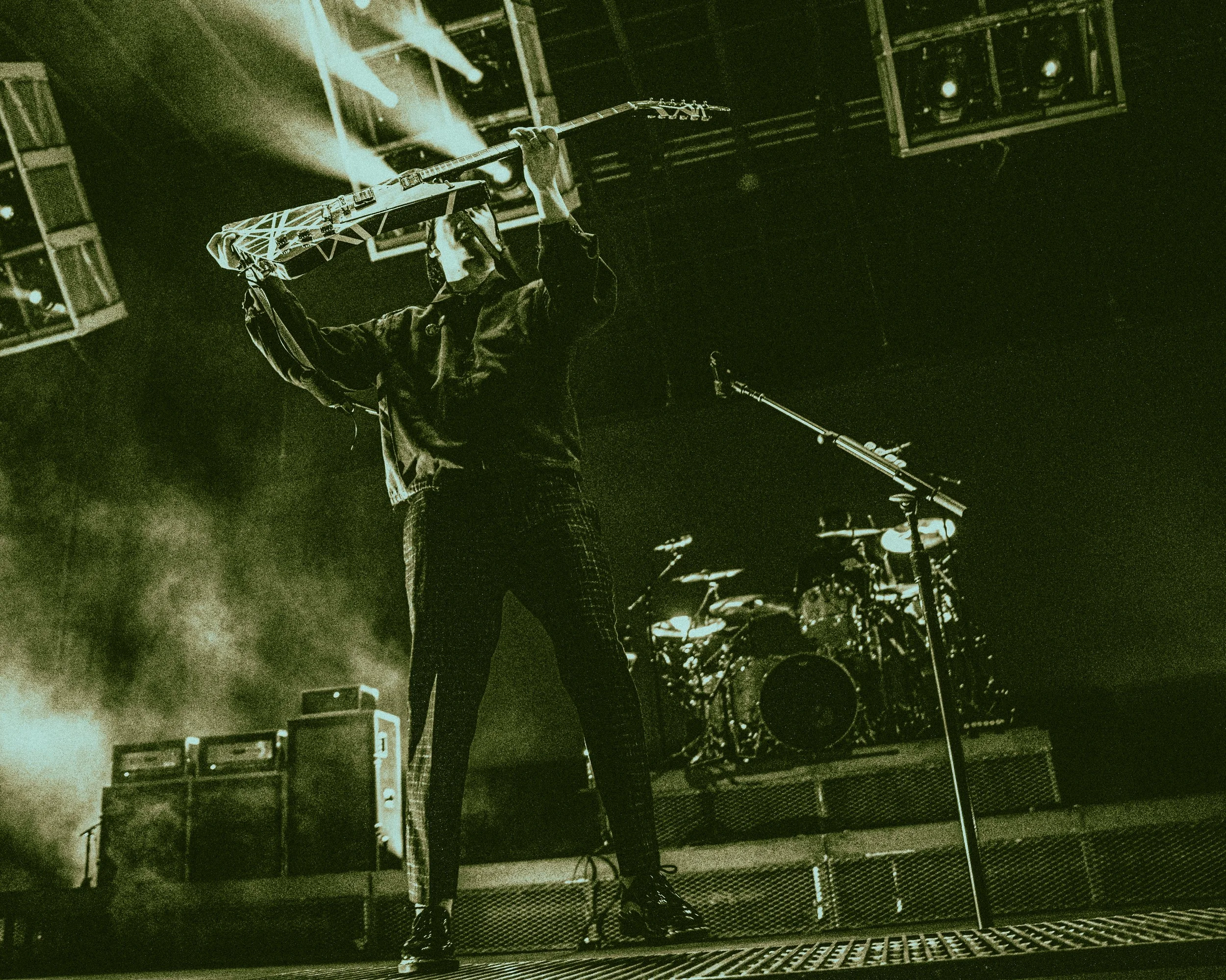 Pierce The Veil-31.jpeg