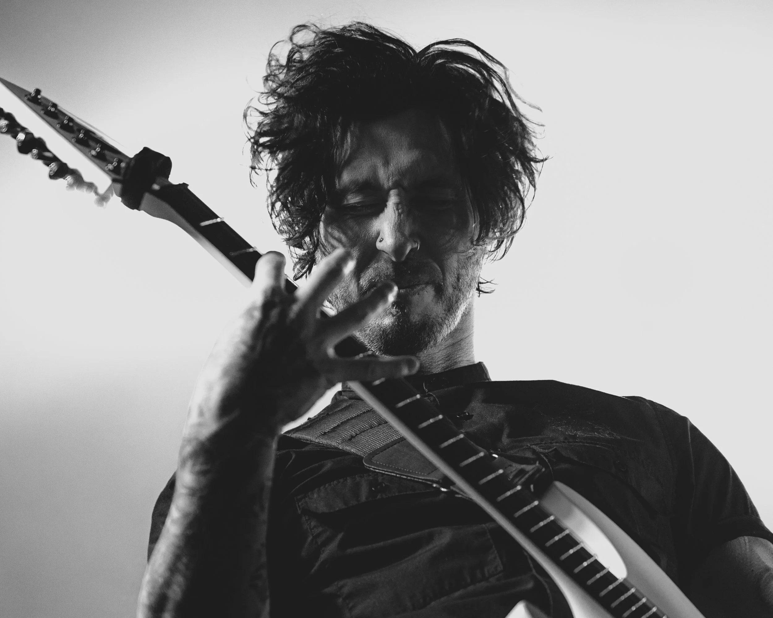 Asking Alexandria-7.JPG