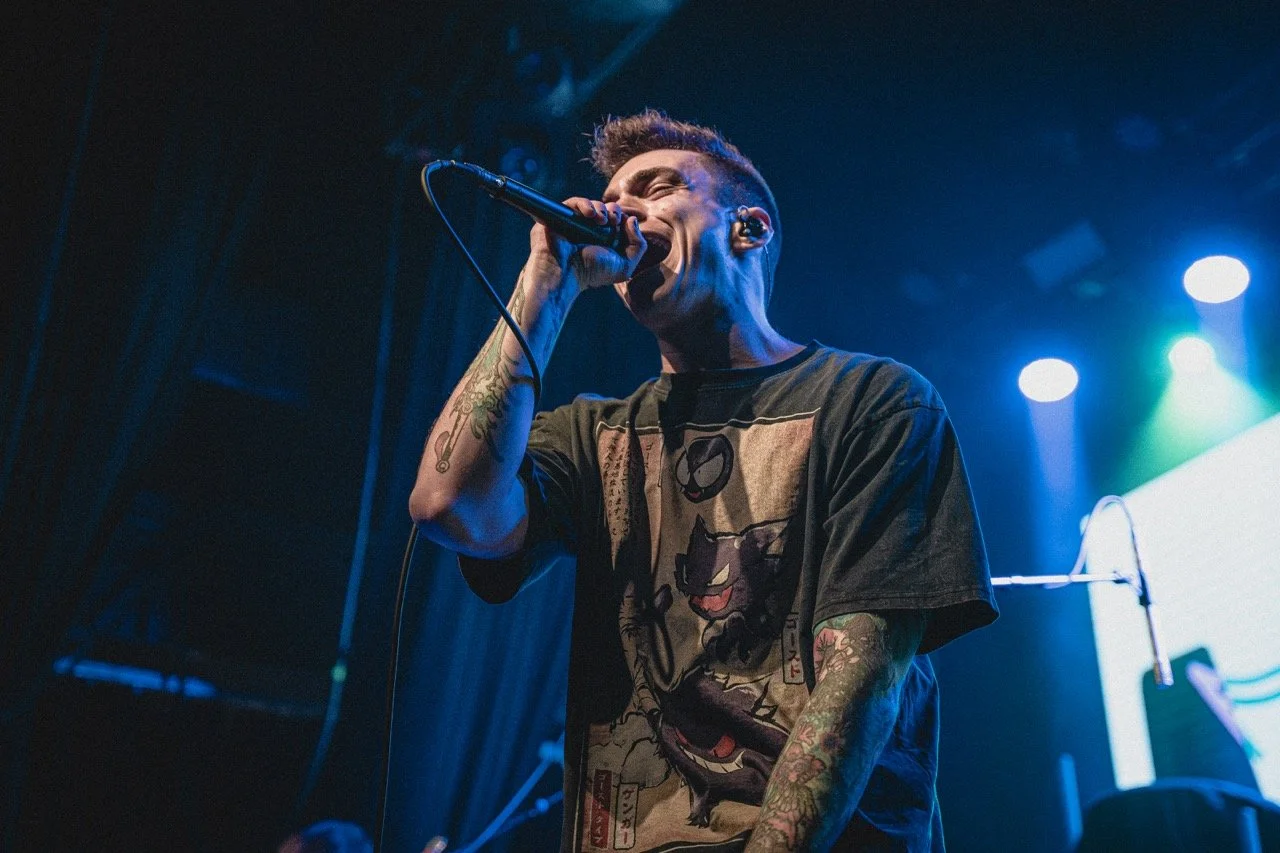 MAKARI-12 Large.jpeg