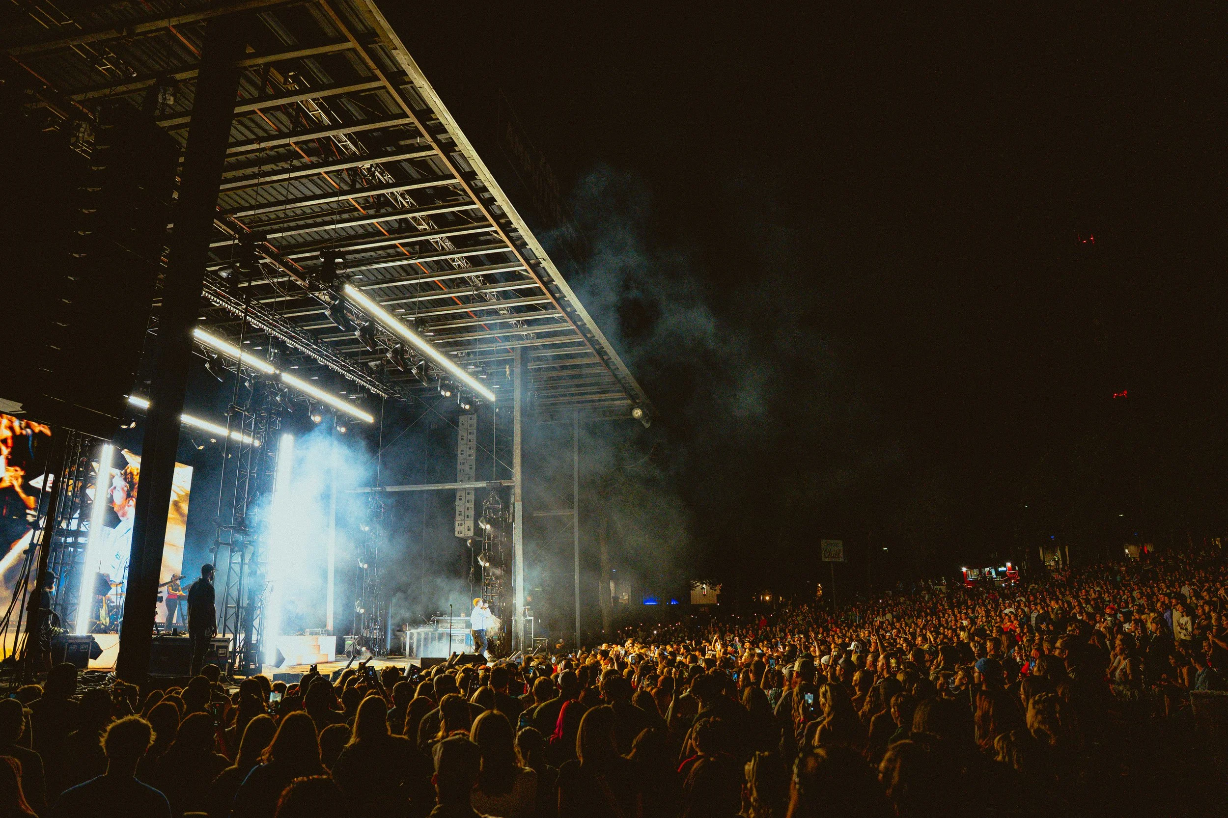 Alex Warren Web-27.jpg