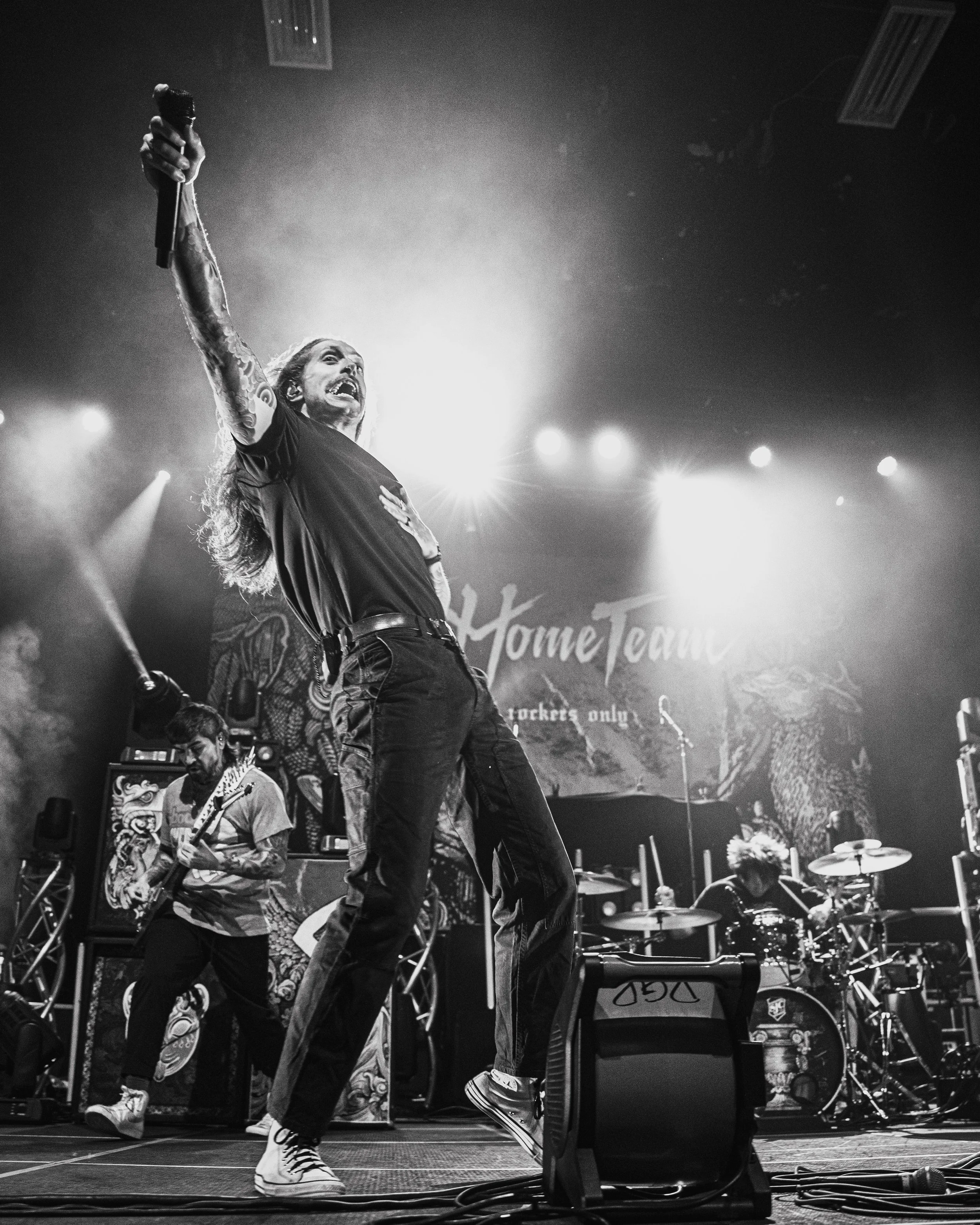 THE HOME TEAM-19.JPG