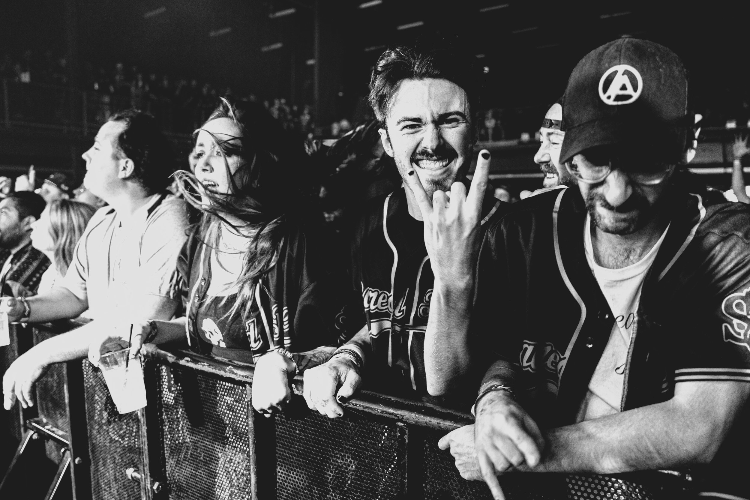 Asking Alexandria-8.JPG