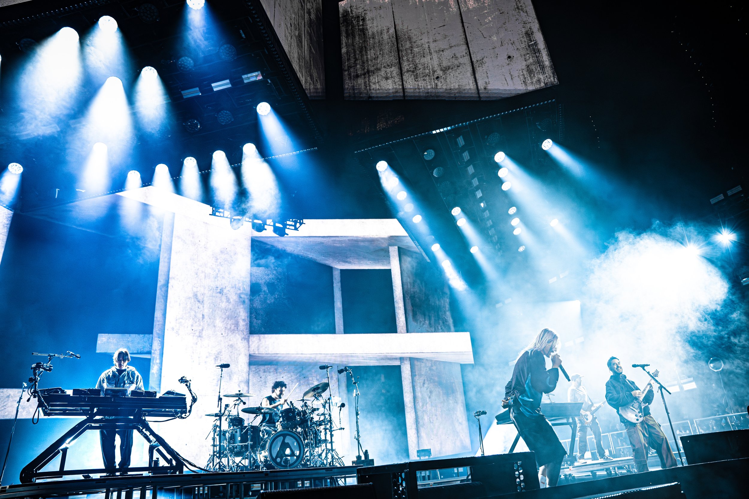 Linkin Park_-13 LG.jpeg