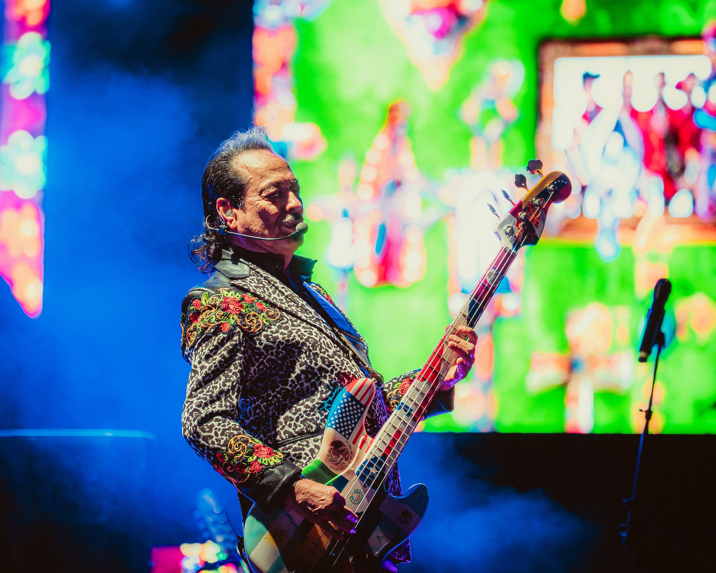 Los Tigeres Del Norte-20.jpg