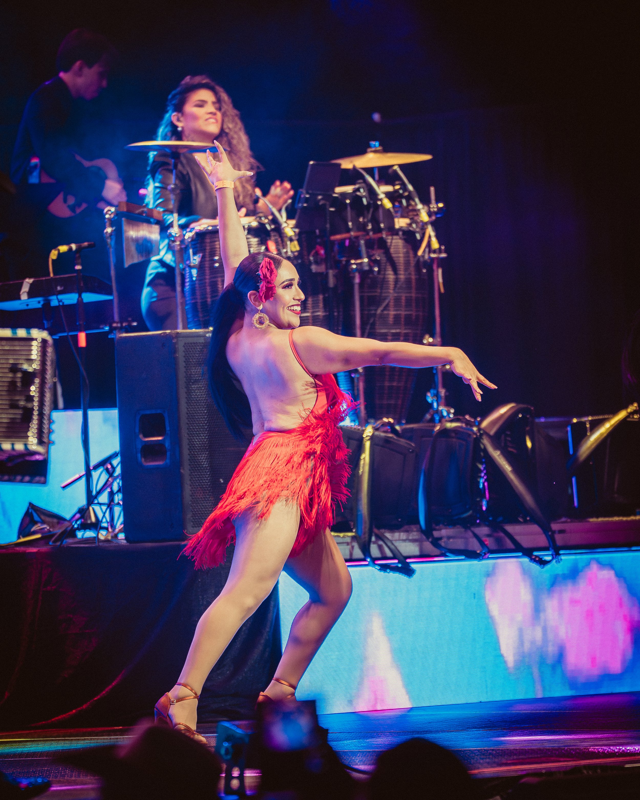 Los Tigeres Del Norte-25.jpg