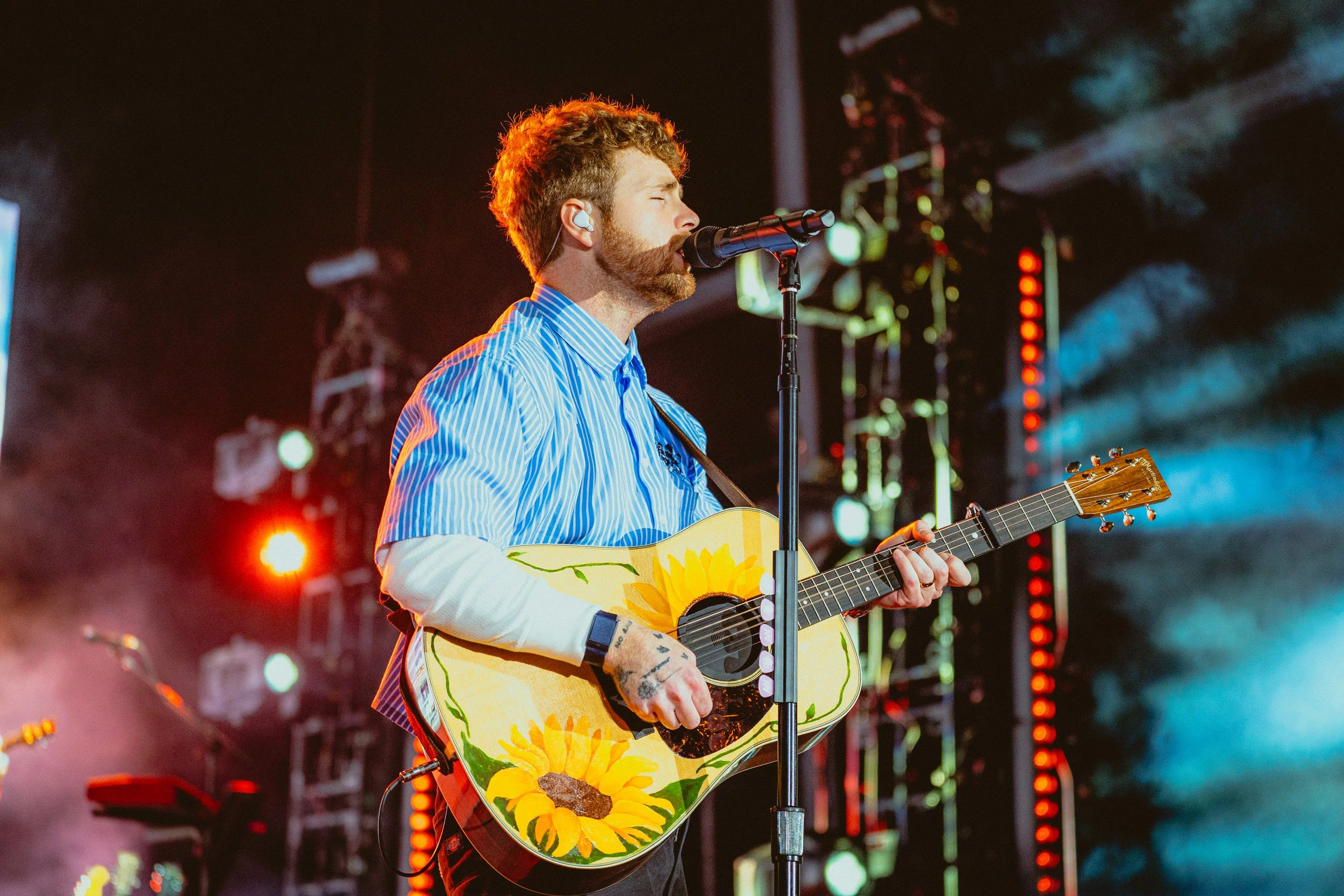 Alex Warren Web-21.jpg