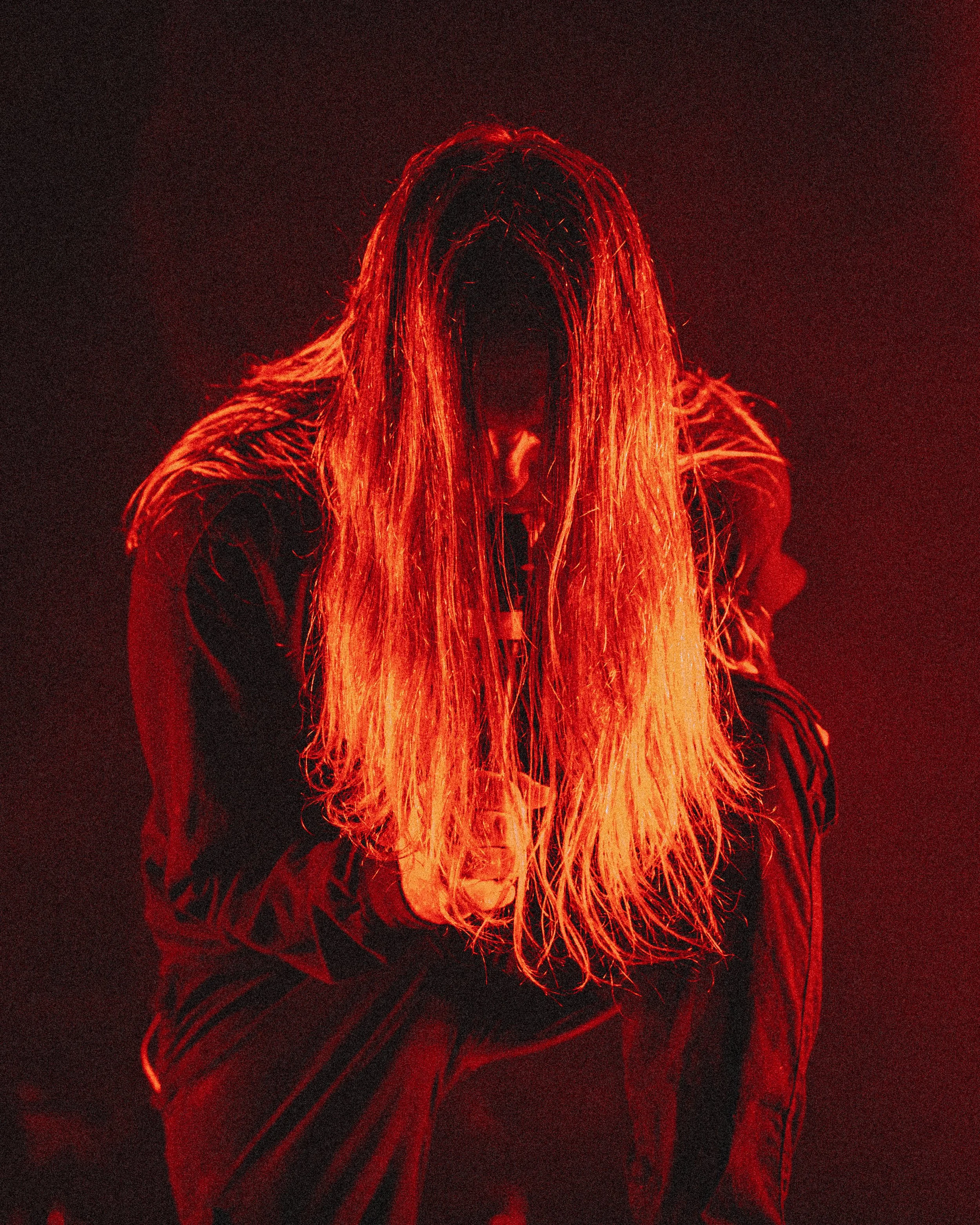 Shadow Of Intent_-9.jpg