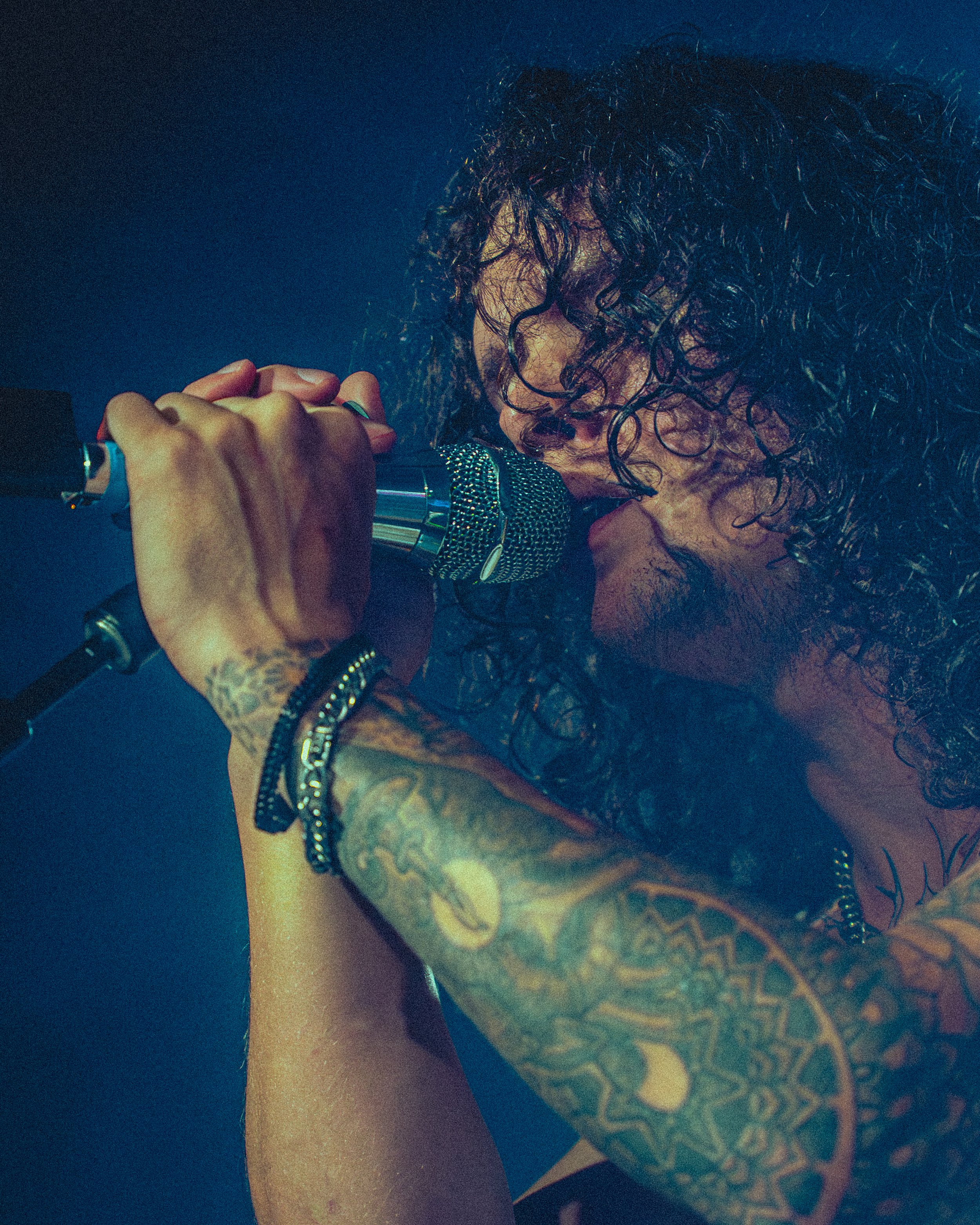 Invent Animate-6.jpg