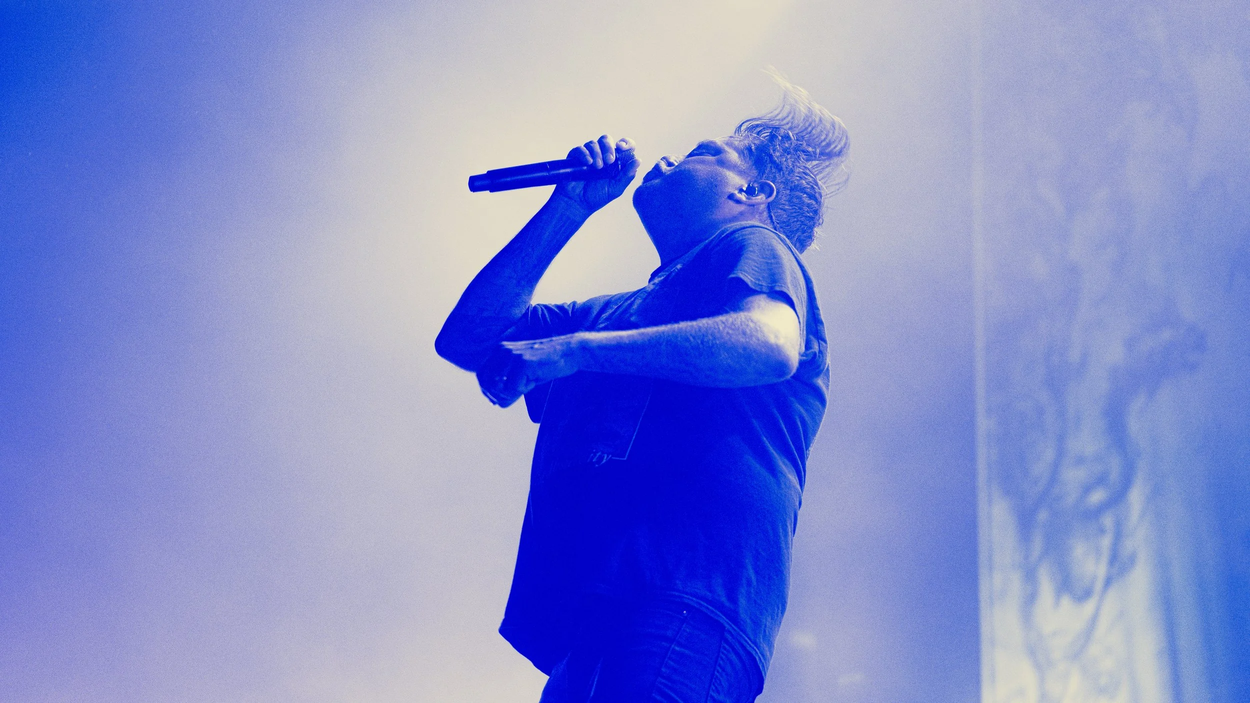 Black Dahlia Murder-4.jpeg