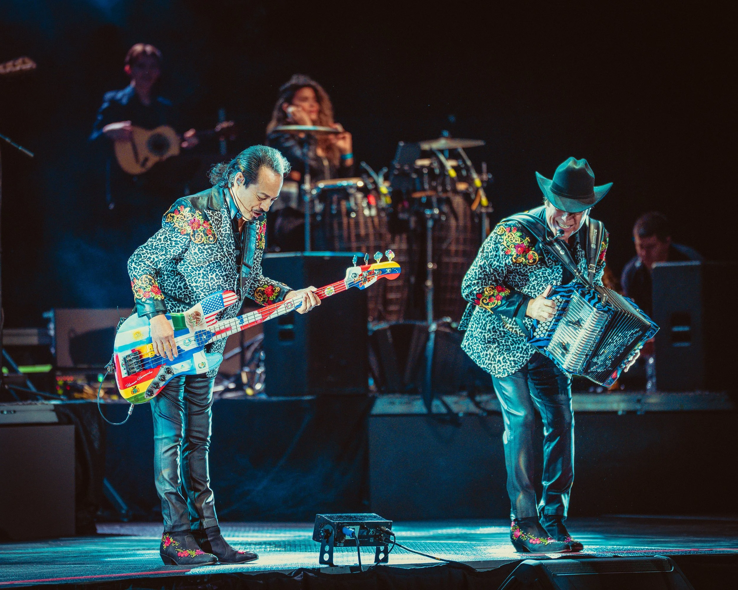 Los Tigeres Del Norte-23.jpg