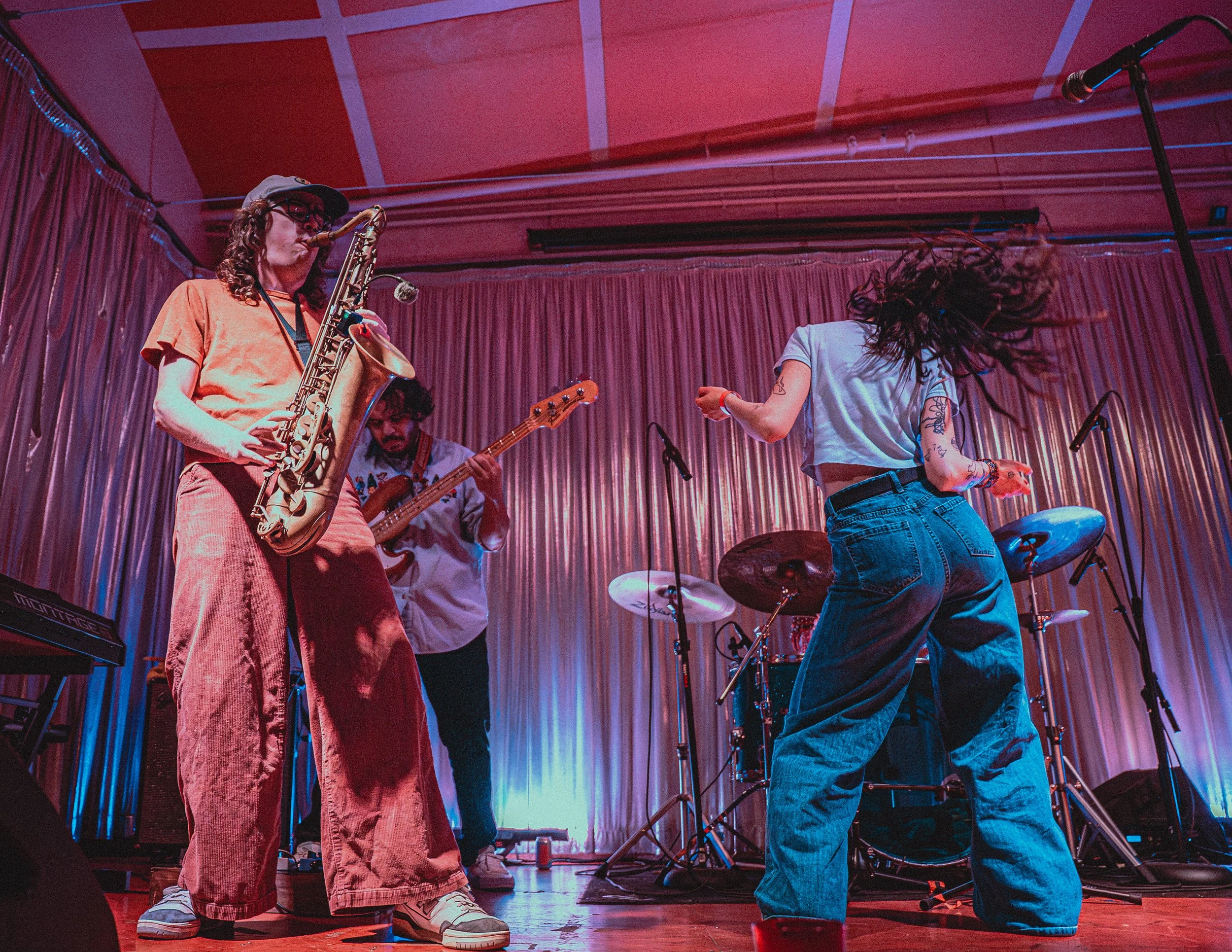 Bee & The Hive - WEB-13.jpg