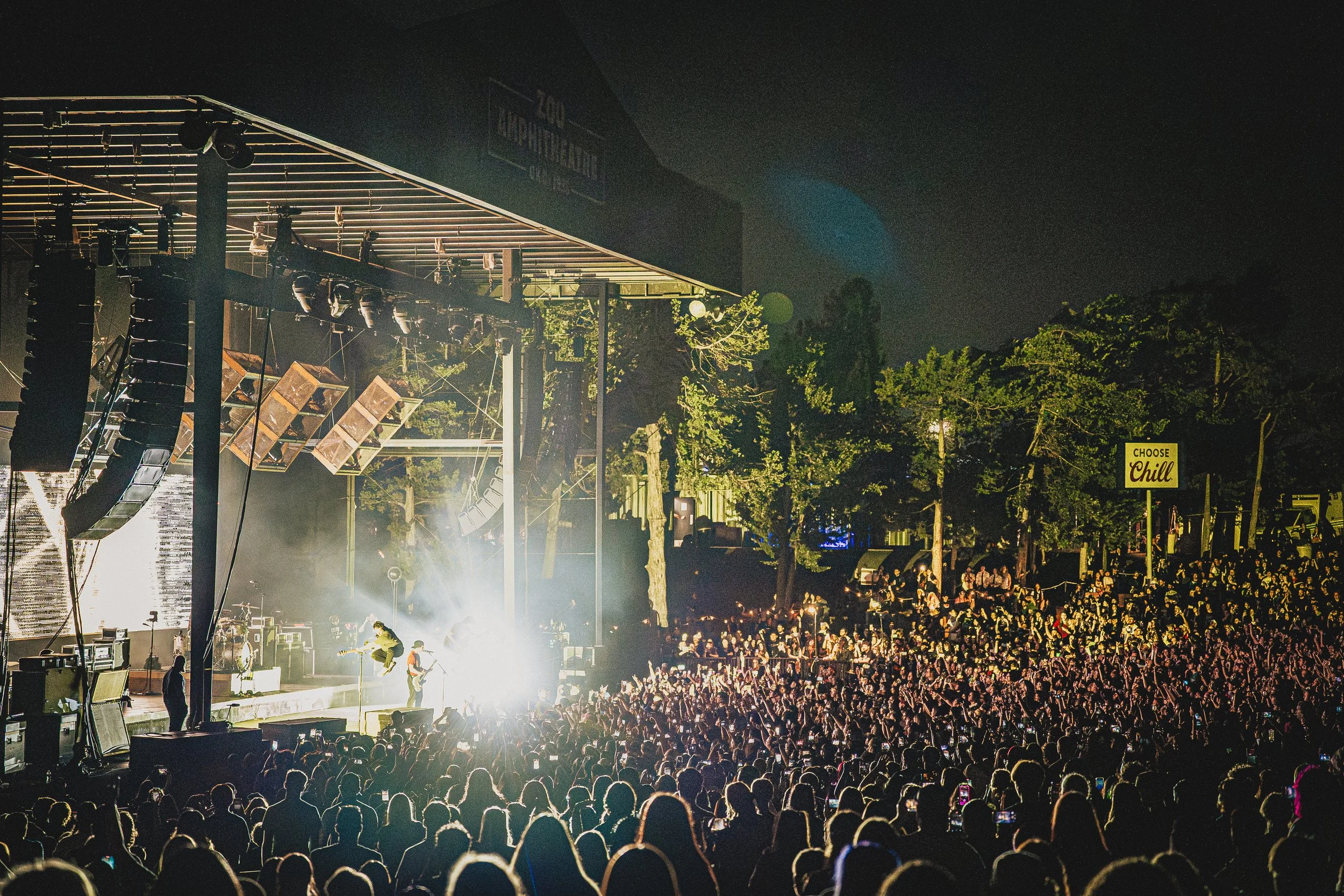 Pierce The Veil-62.jpeg