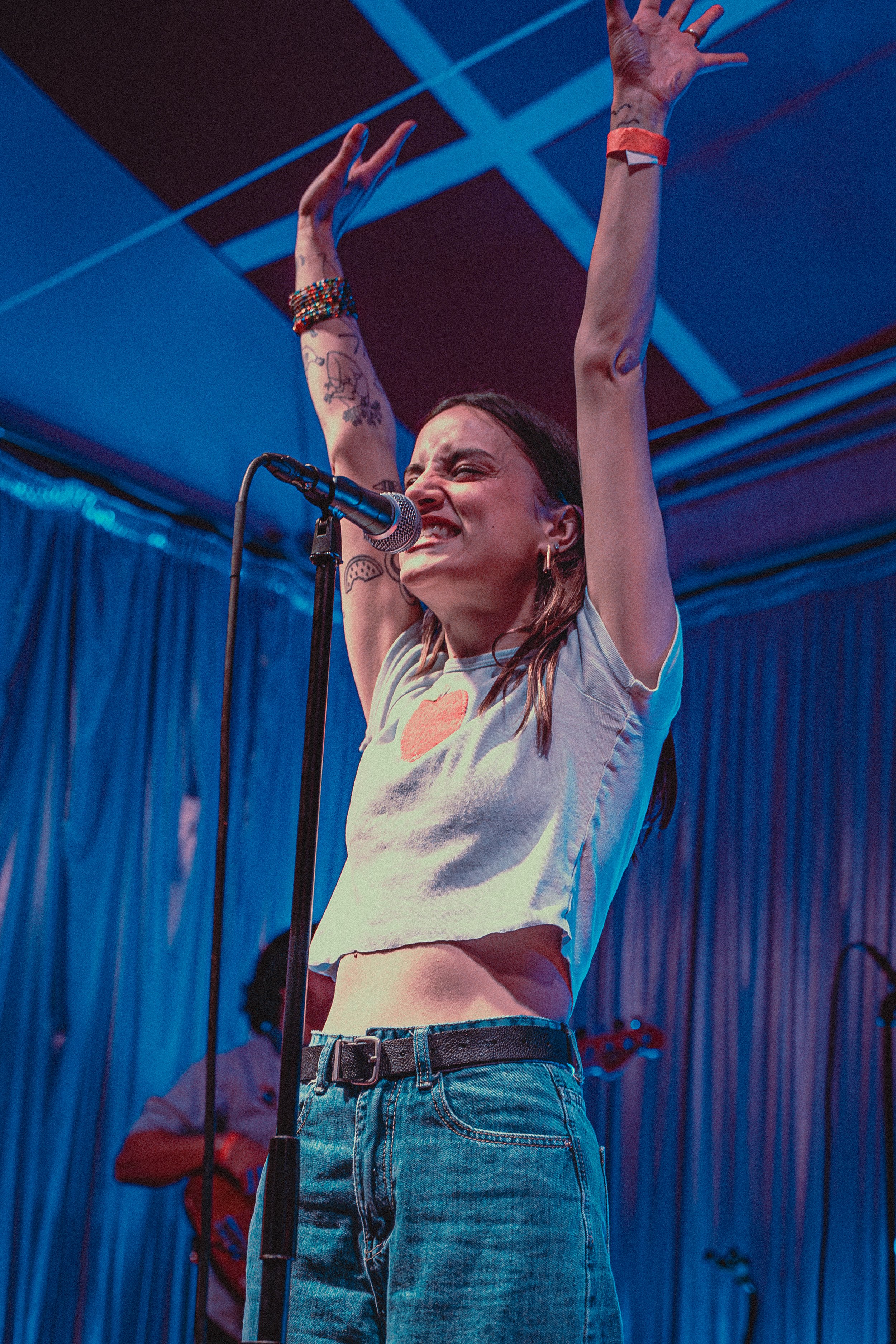 Bee & The Hive - WEB-2.jpg