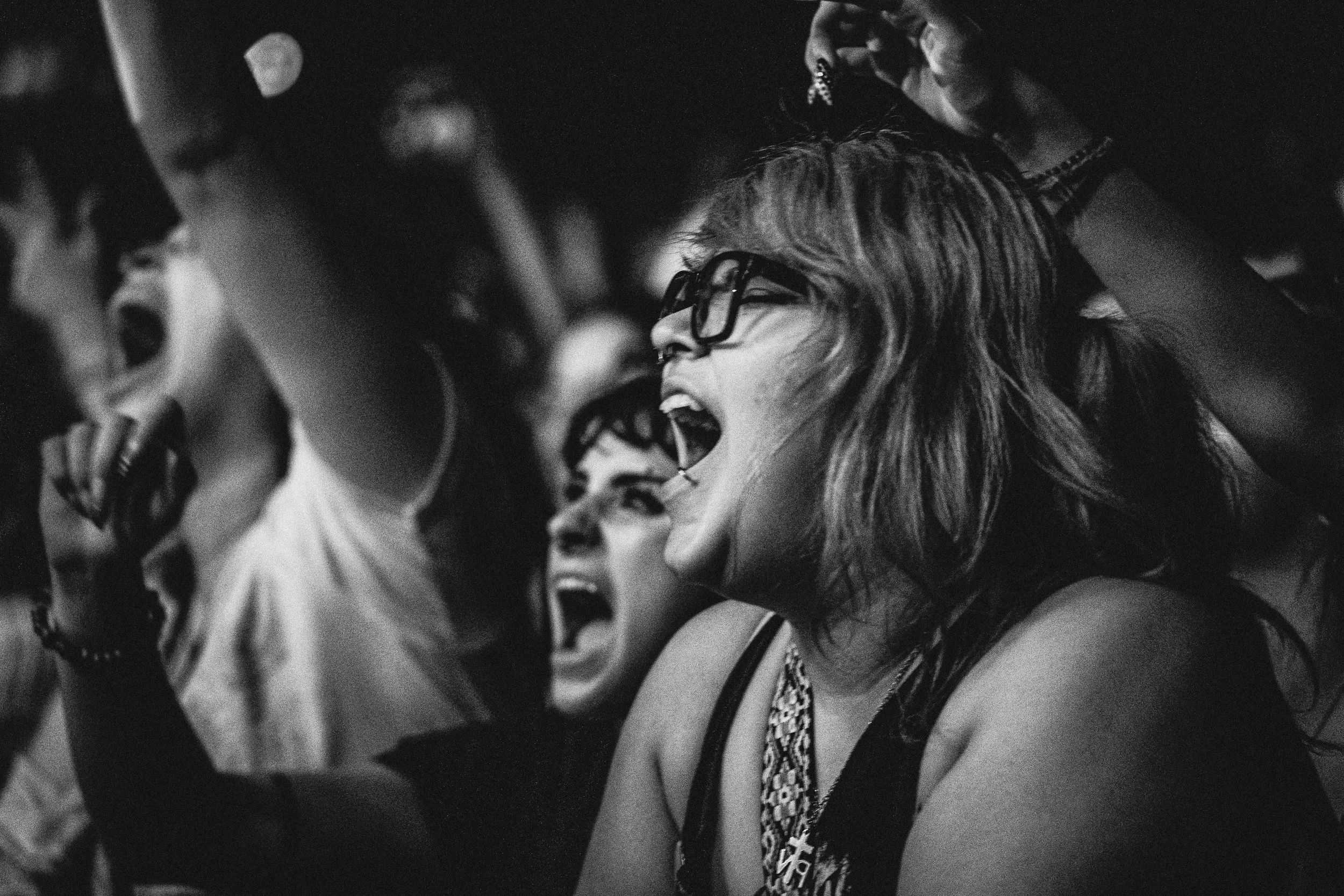 Pierce The Veil-47.jpeg