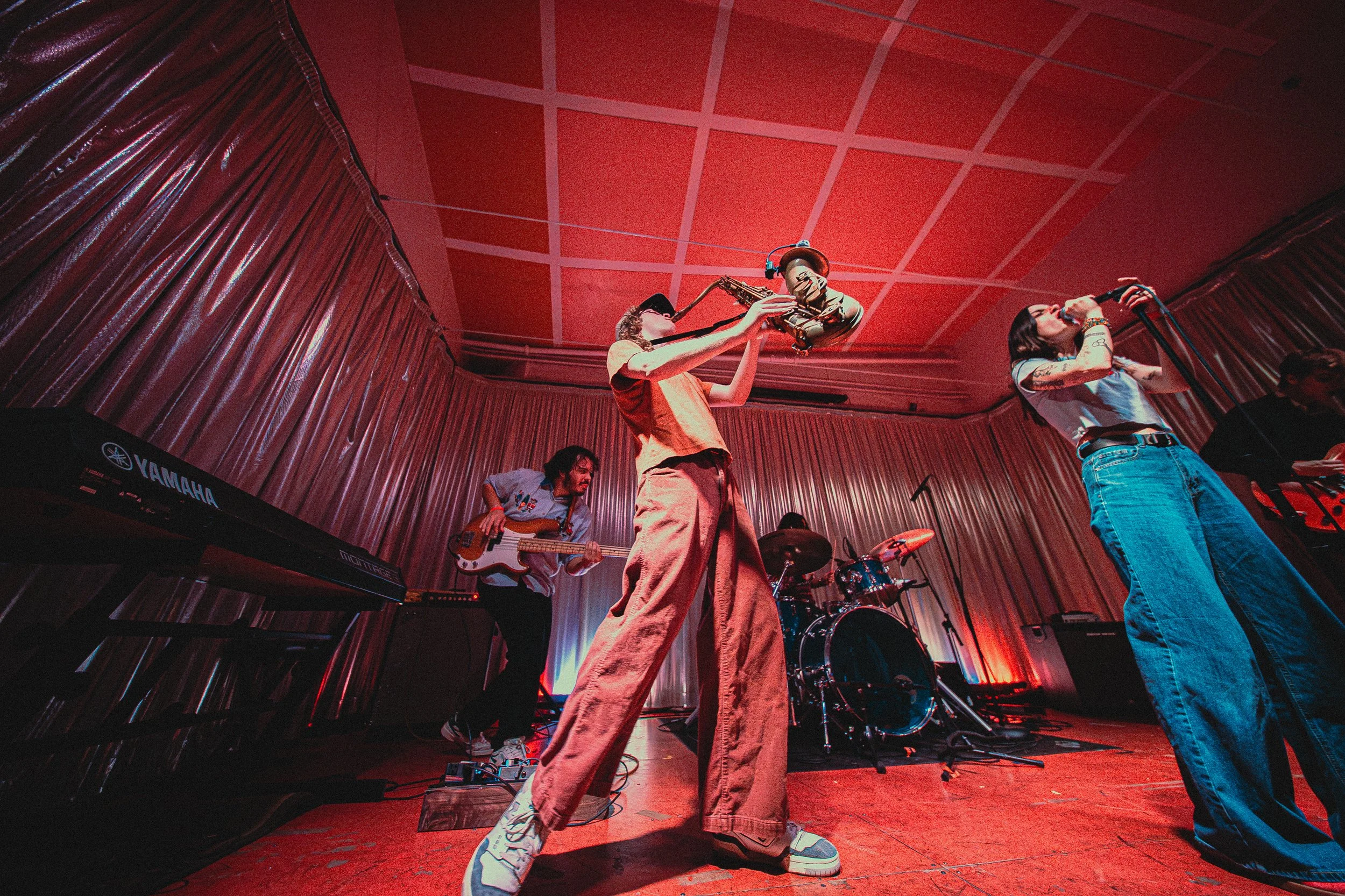 Bee & The Hive - WEB-29.jpg