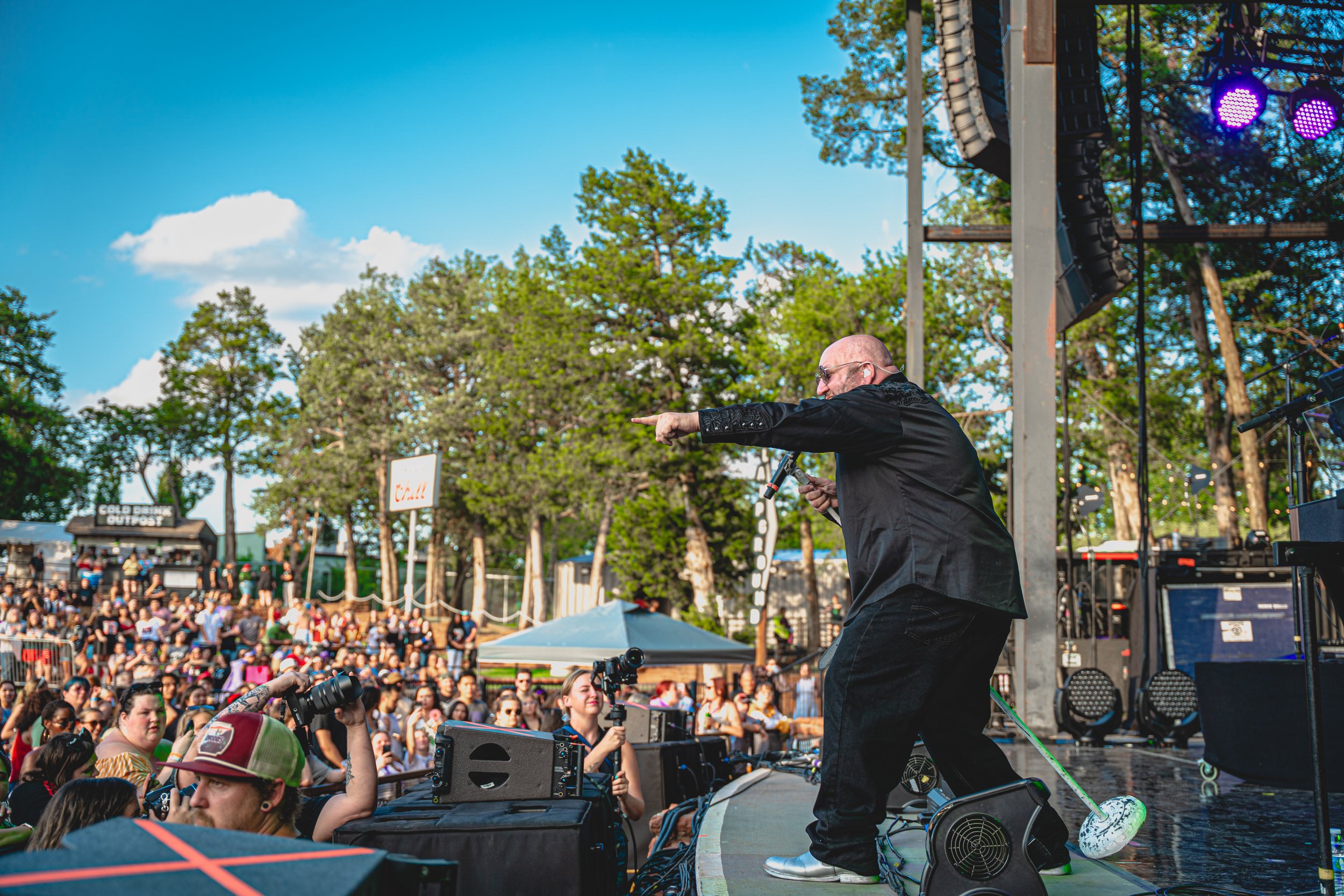 Stephen Kramer Glickman-7.JPG