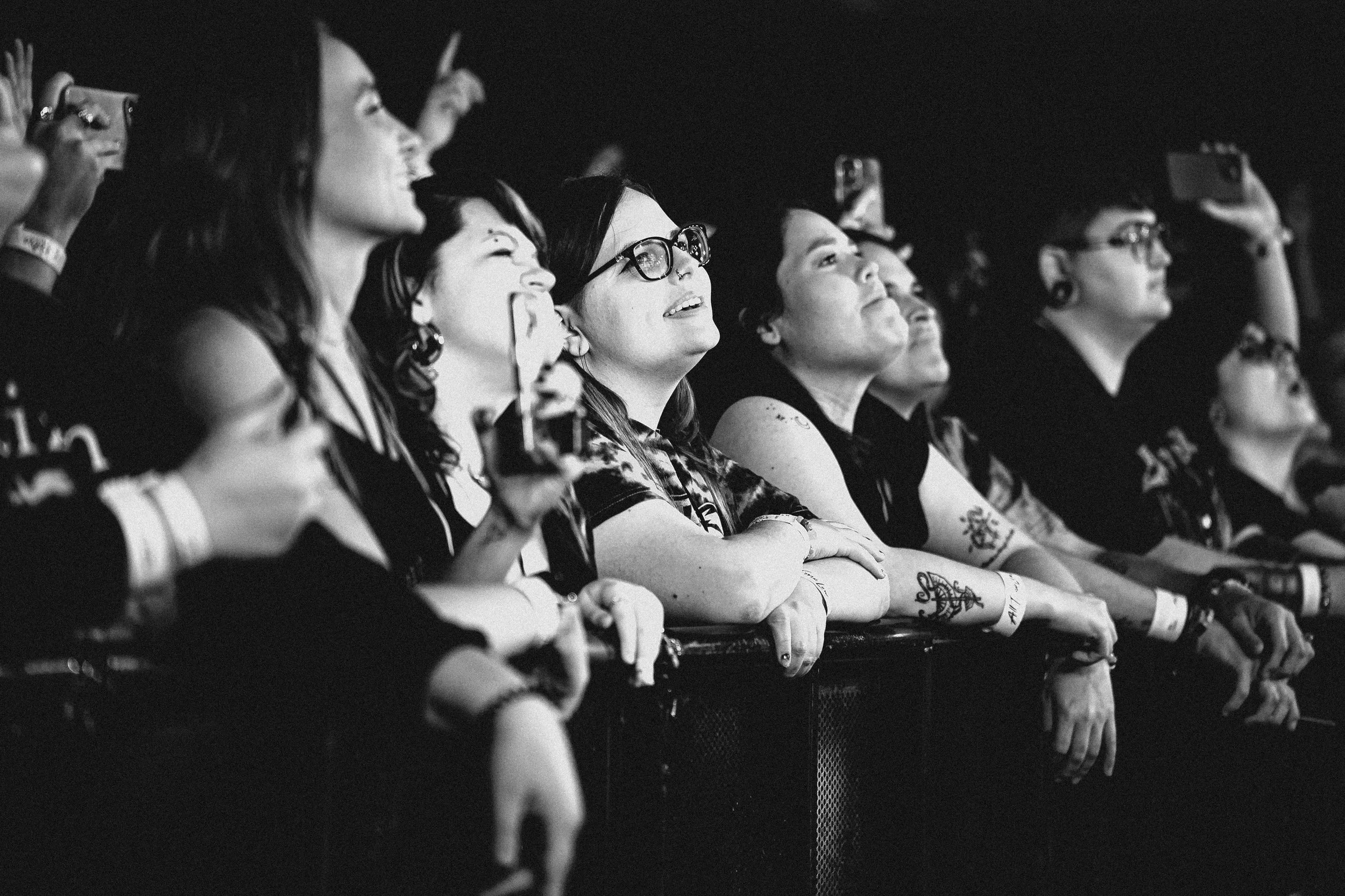 All Time Low - WEB-9.jpg