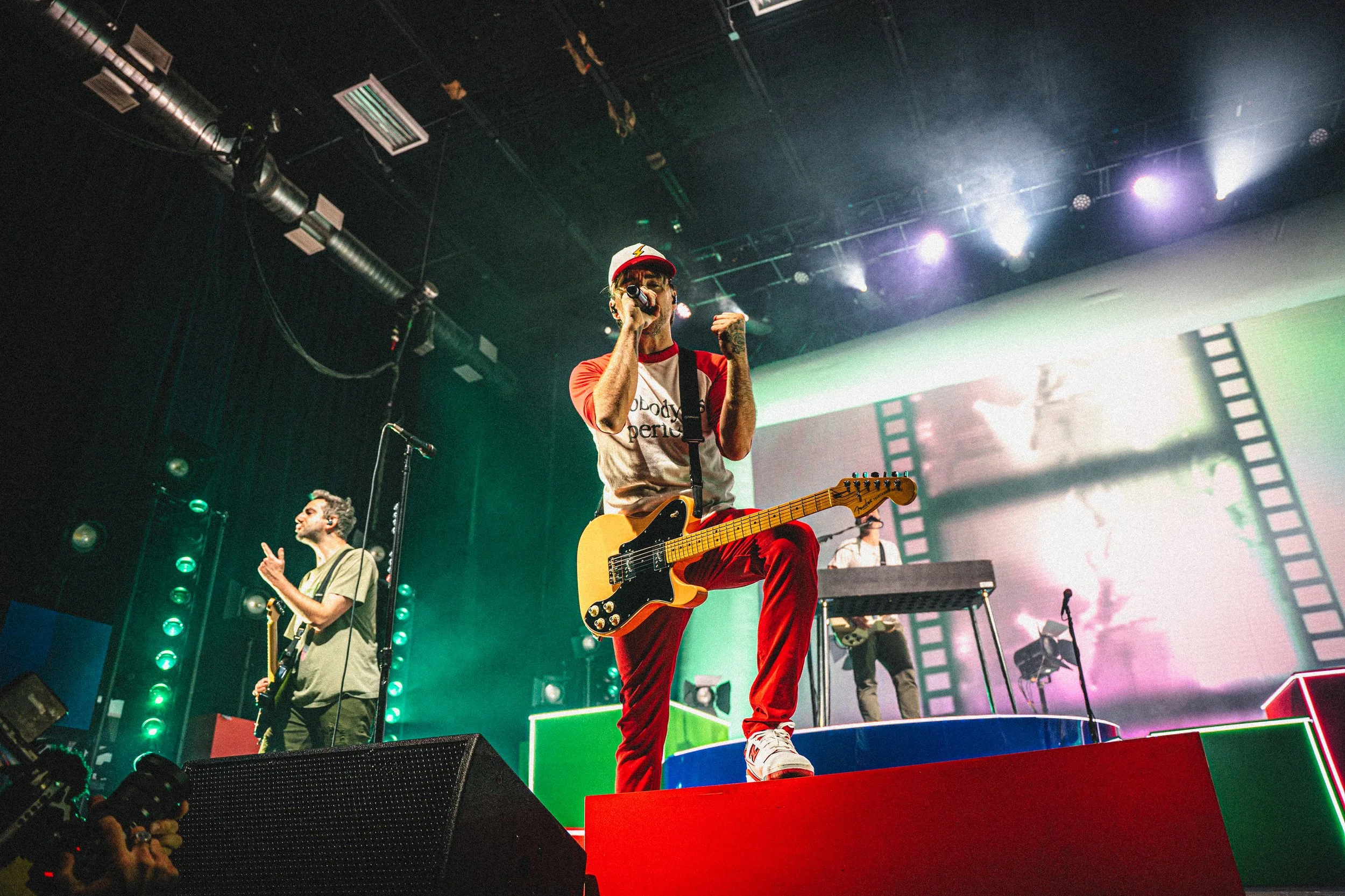 All Time Low - WEB-20.jpg