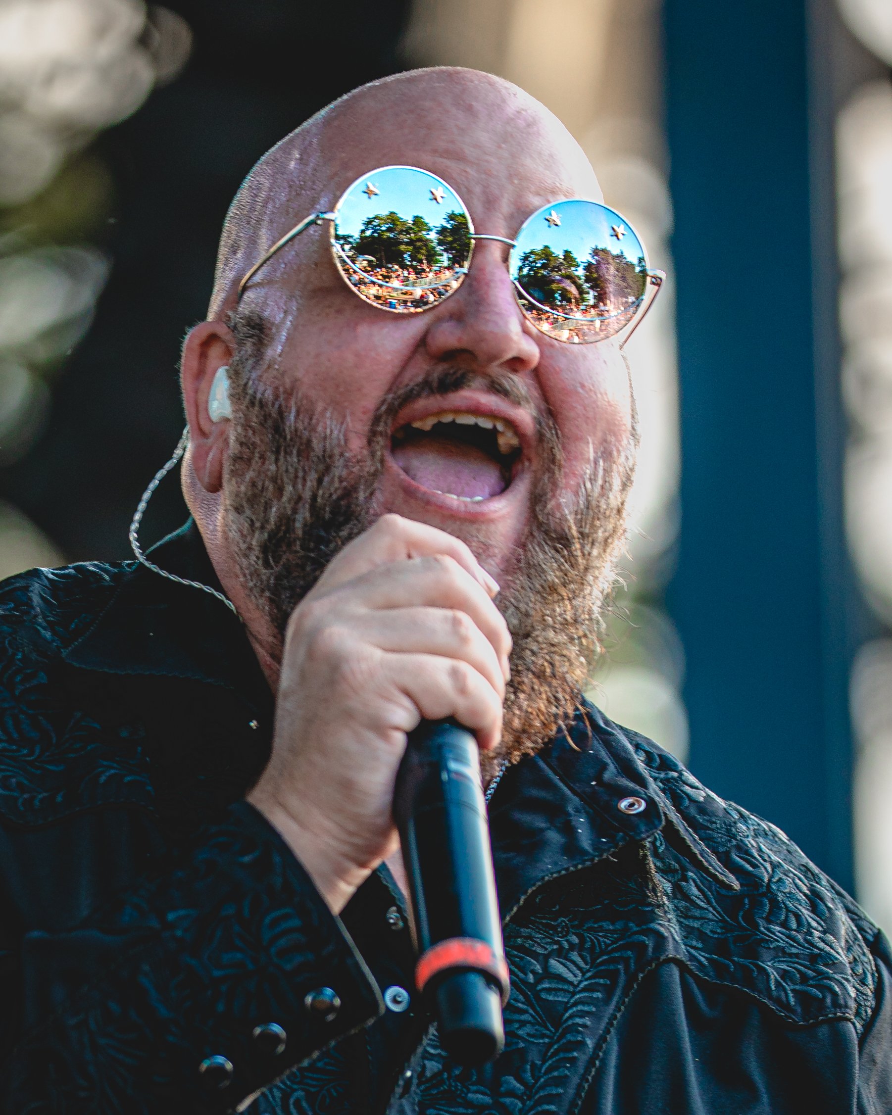 Stephen Kramer Glickman-9.JPG