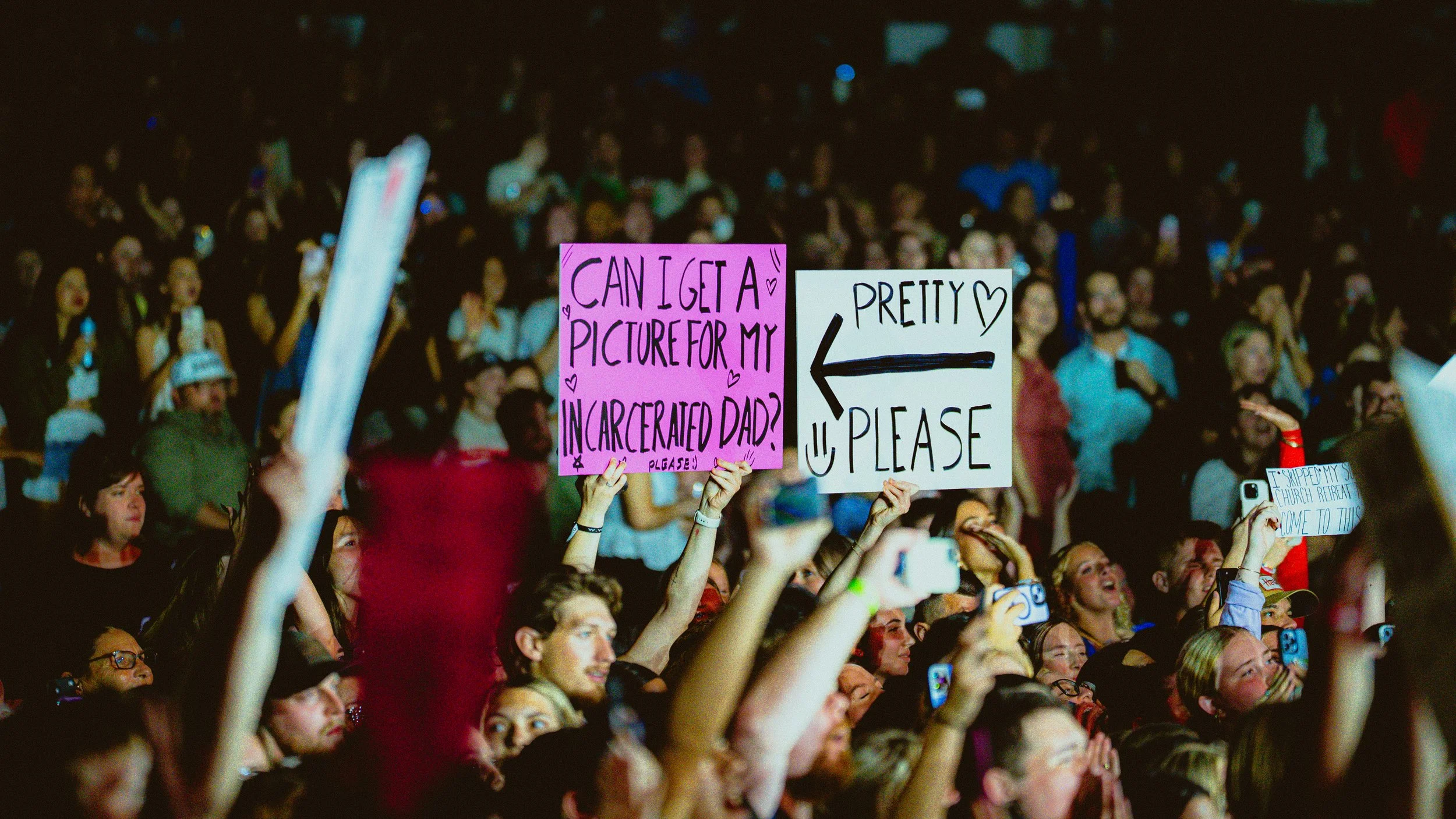 Alex Warren Web-25.jpg