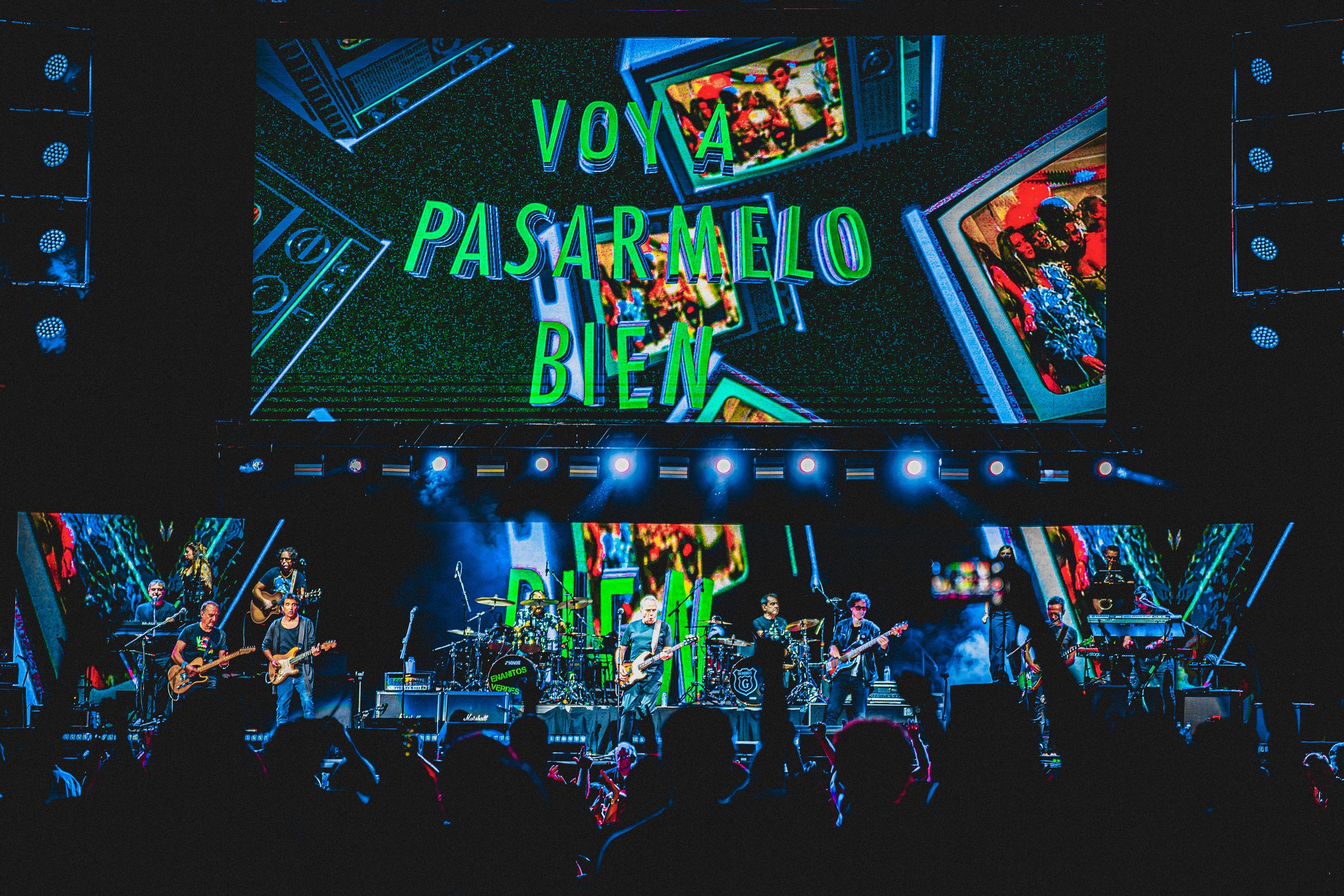 HUEVOS REVUELTOS -5.jpeg