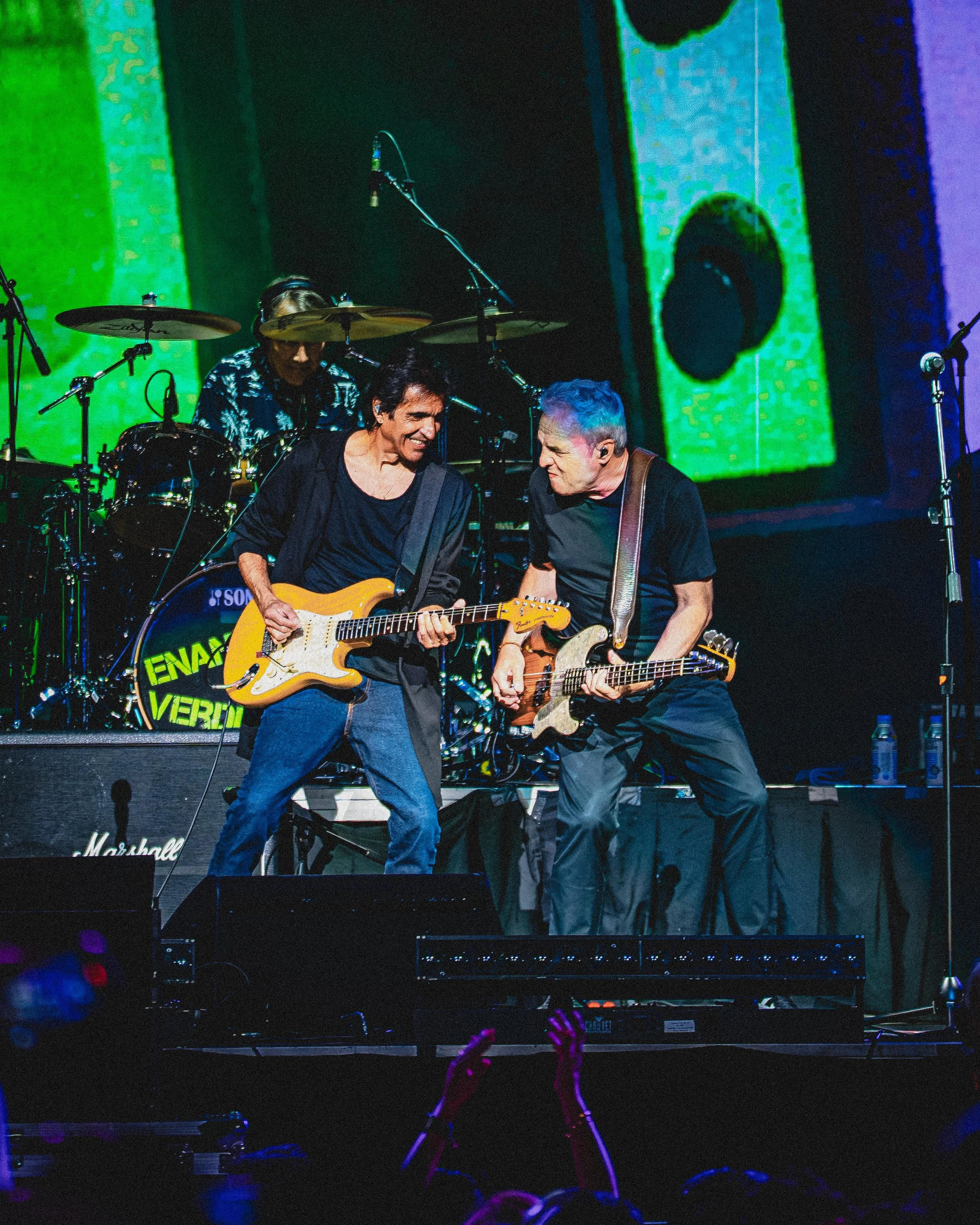 HUEVOS REVUELTOS -8.jpg