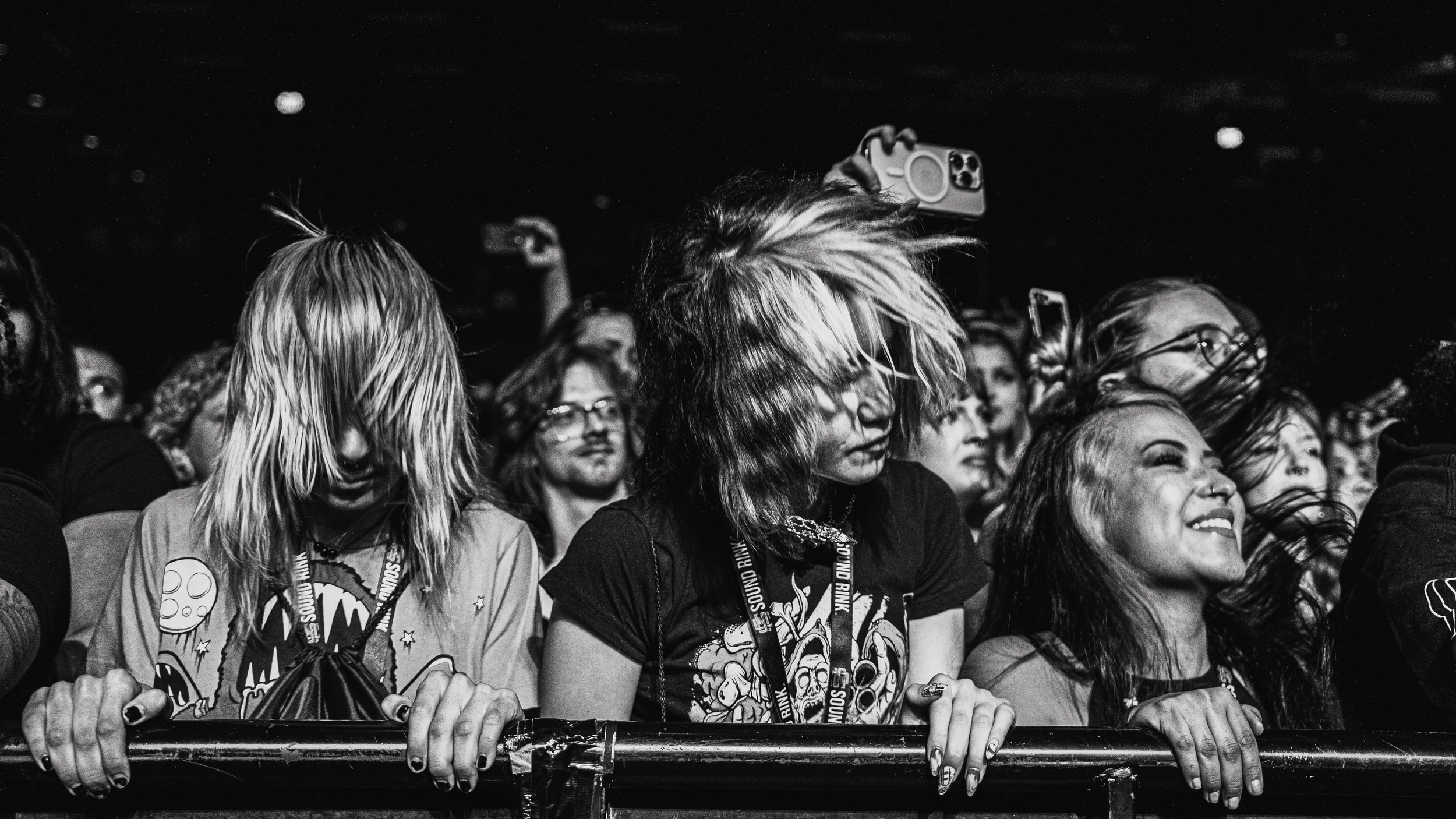 THE HOME TEAM-26.JPG