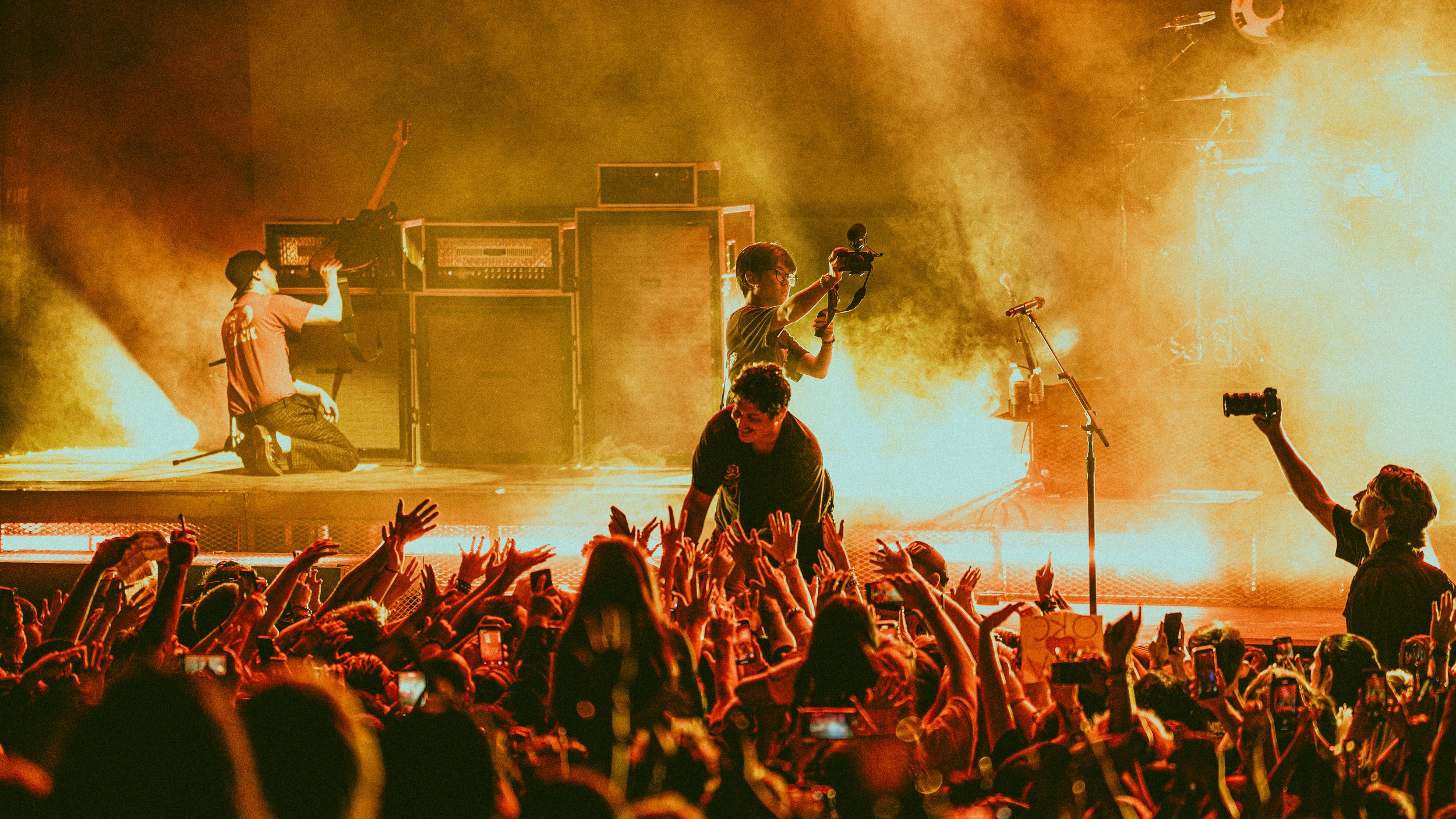 Pierce The Veil-81.jpeg