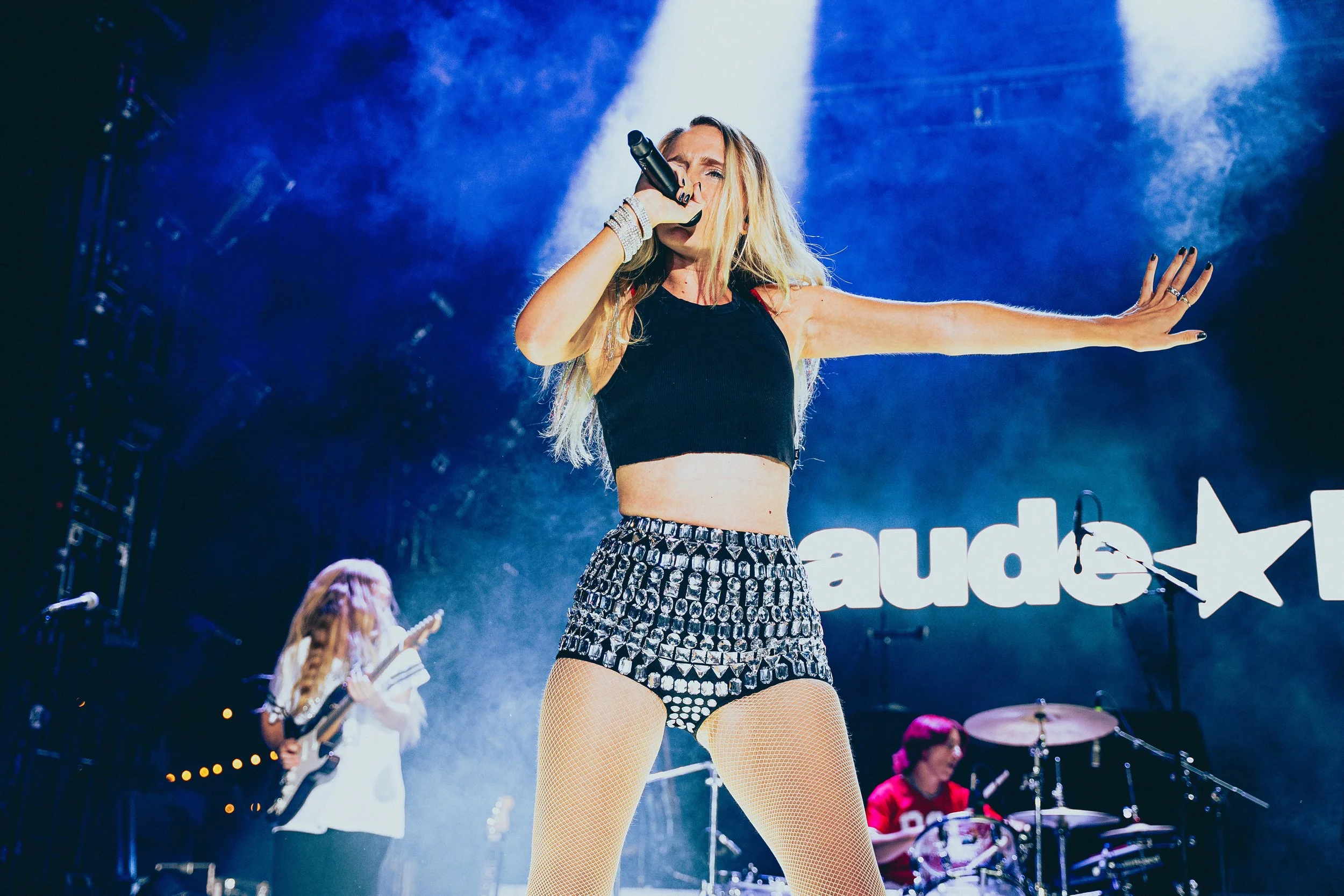 Maude Latour-13.jpeg