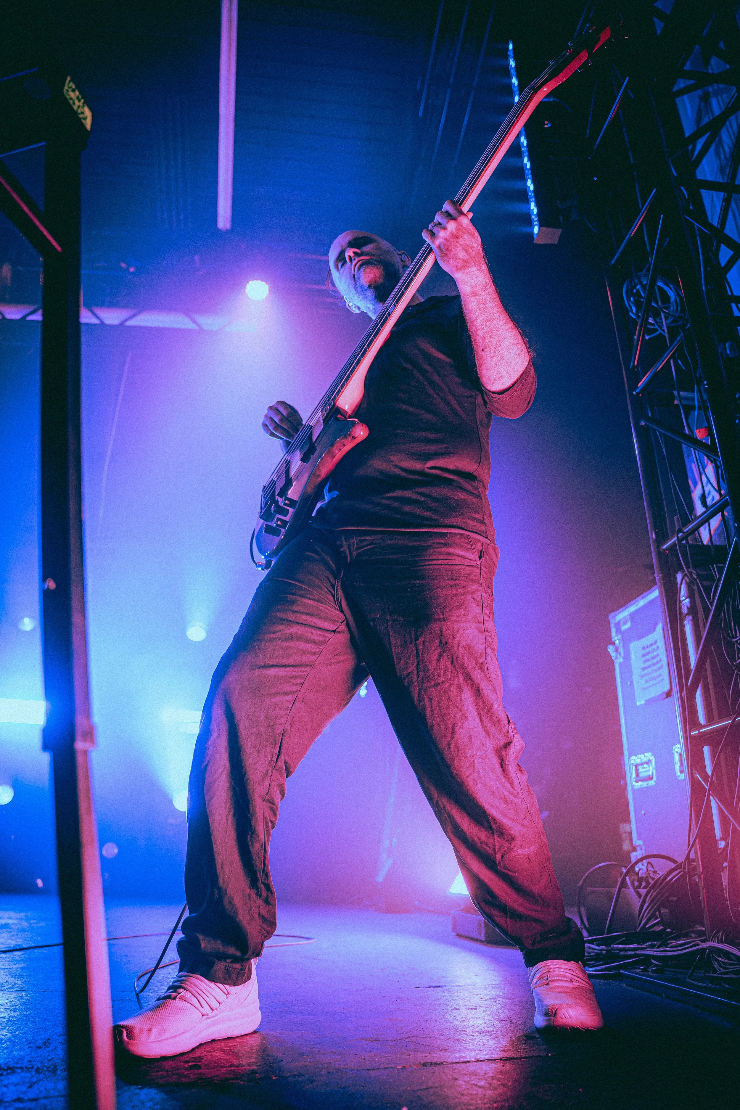BTBAM-16.jpeg