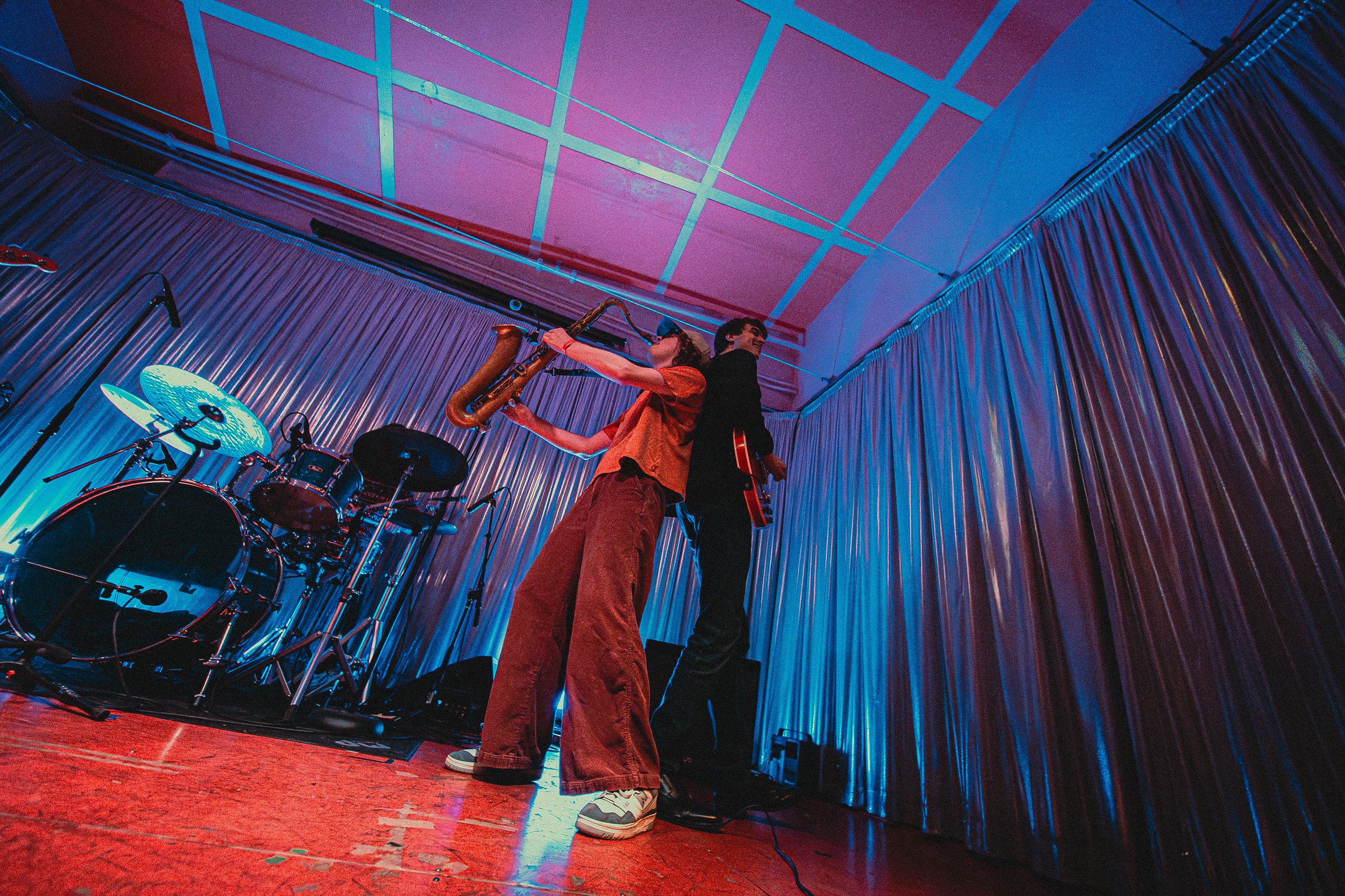 Bee & The Hive - WEB-30.jpg