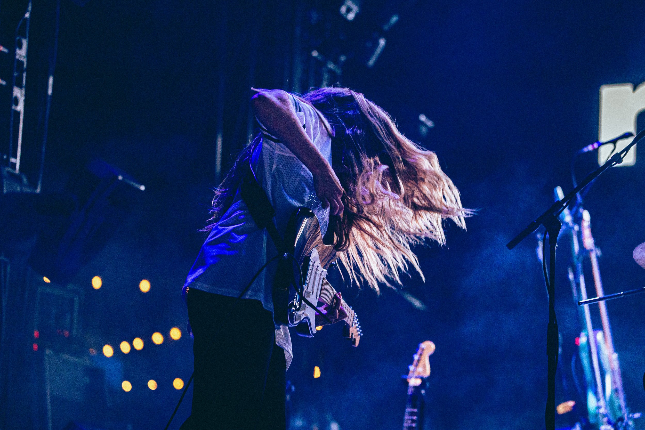 Maude Latour-20.jpeg