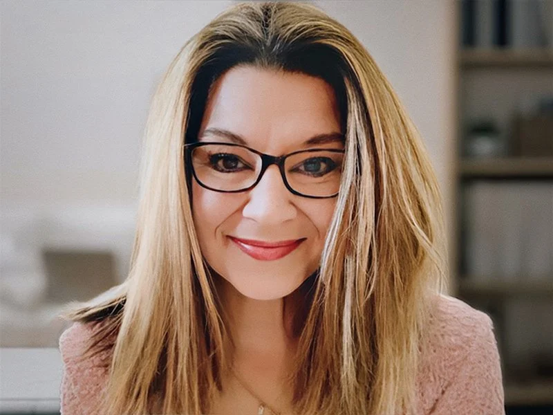 Chrystal Holroyd prophetic team at Within His Heart Ministries