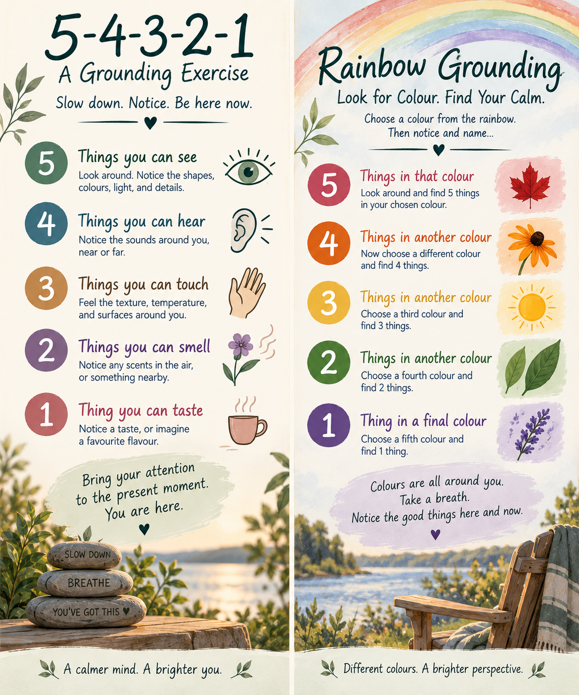 Grounding with numbers.png