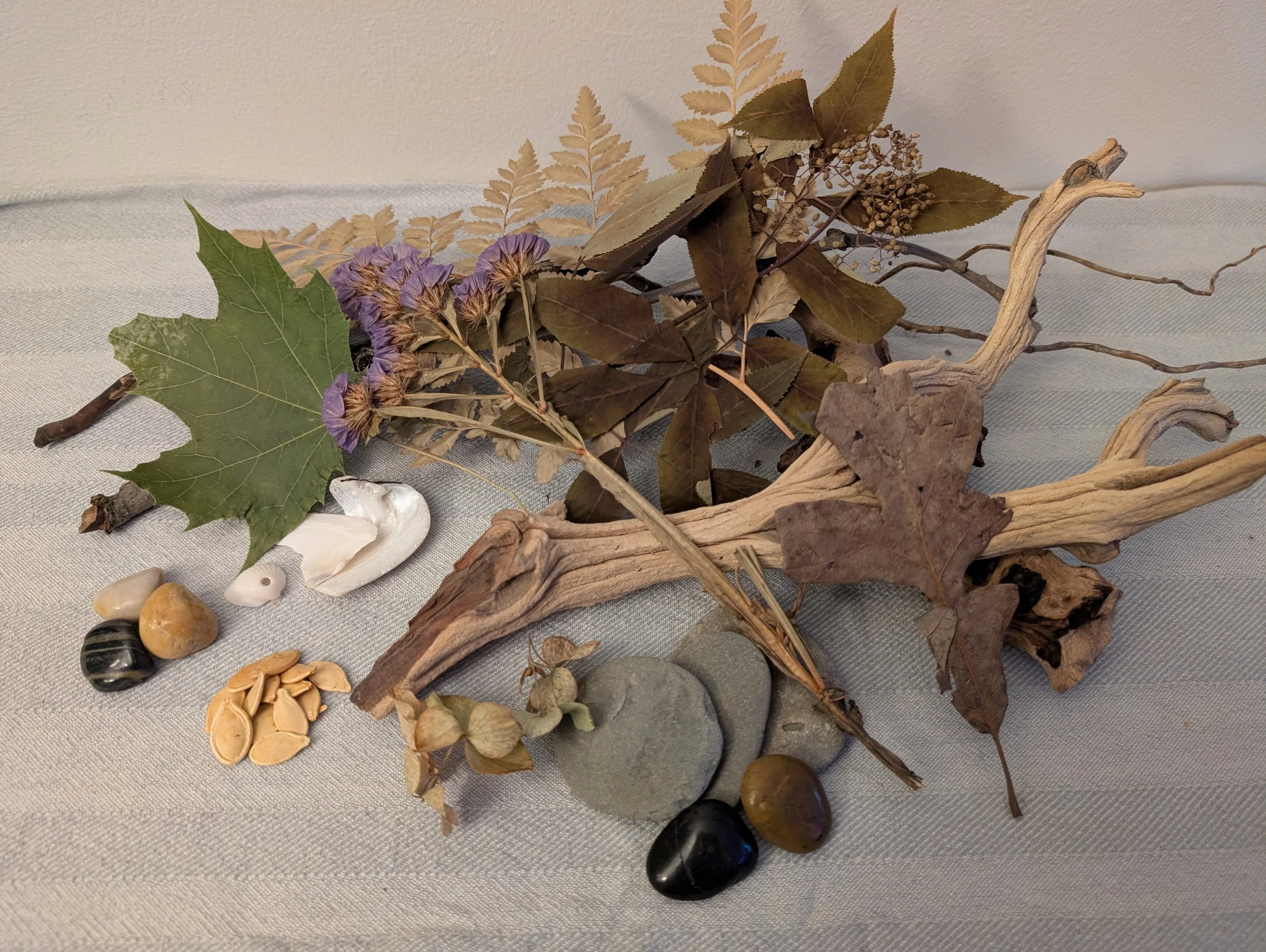 Natural materials.jpg