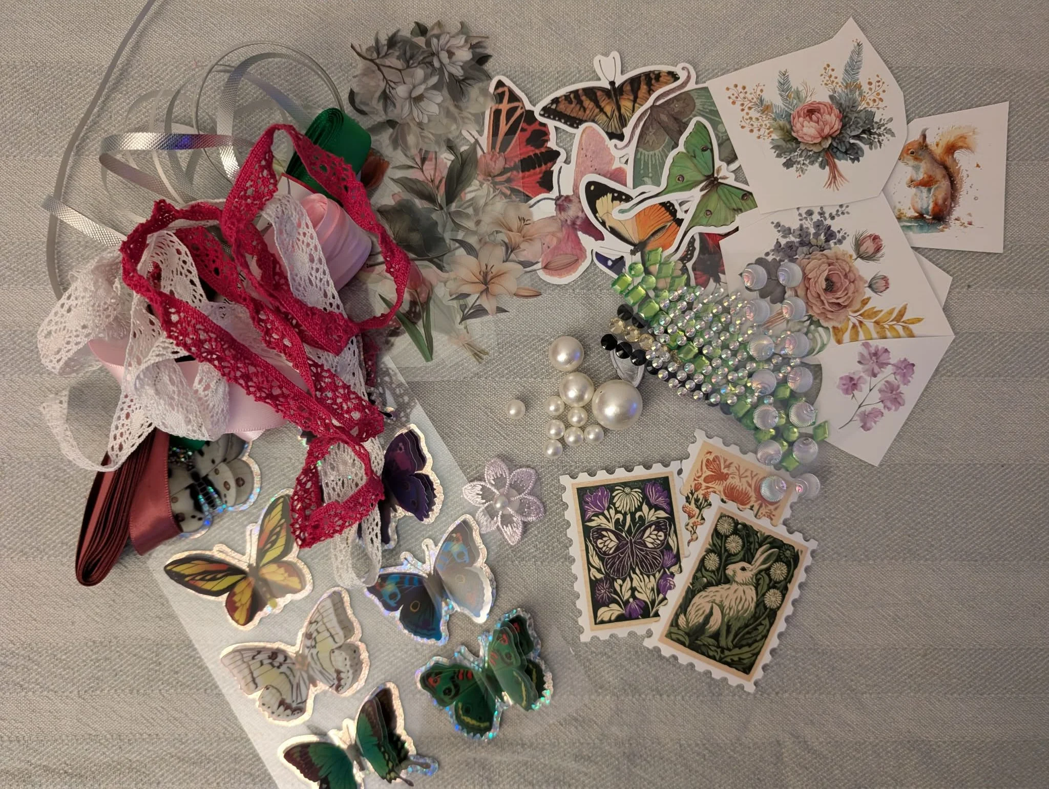 d8991c05-b323-4fb0-a649-c1c339bbb722.jpg