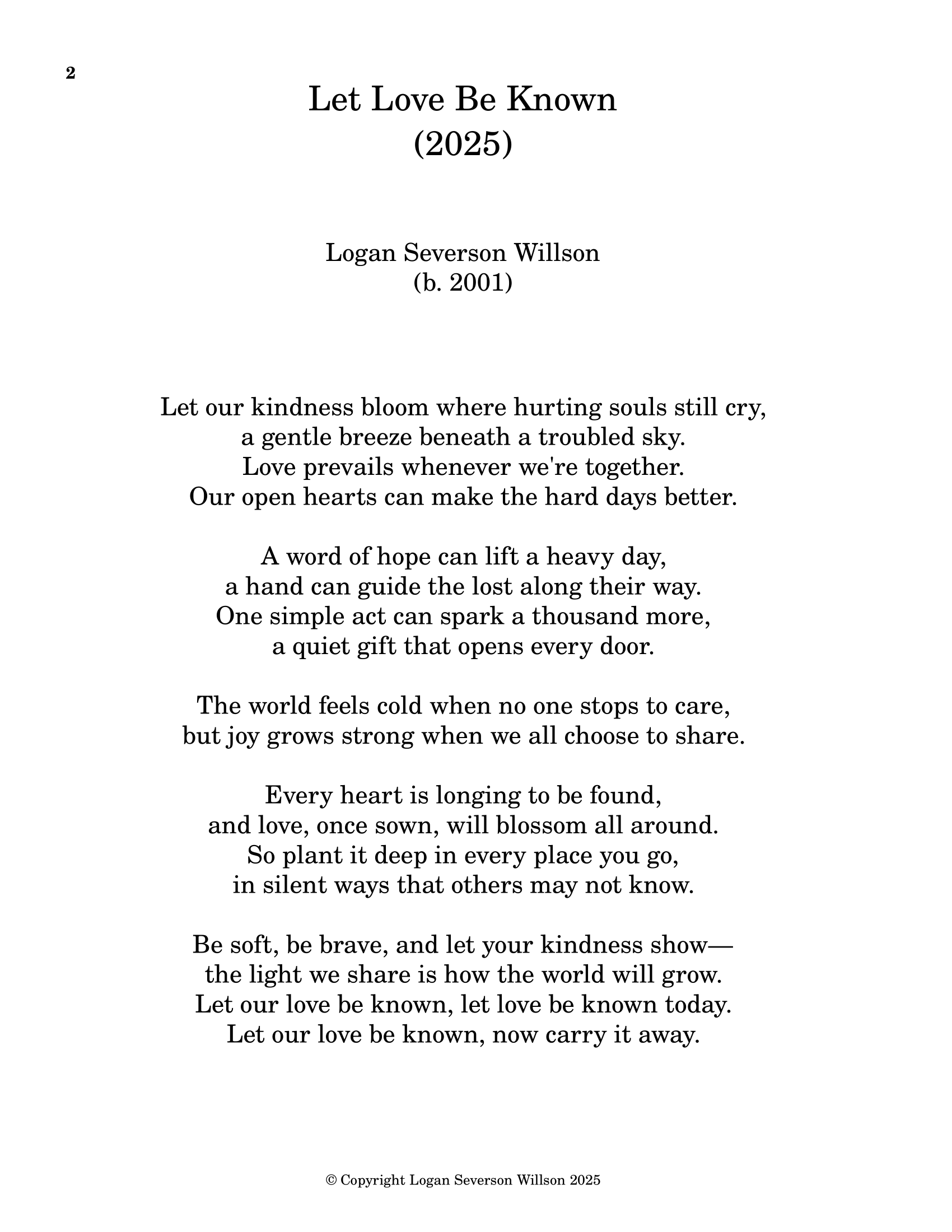 Let Love Be Known-02.png